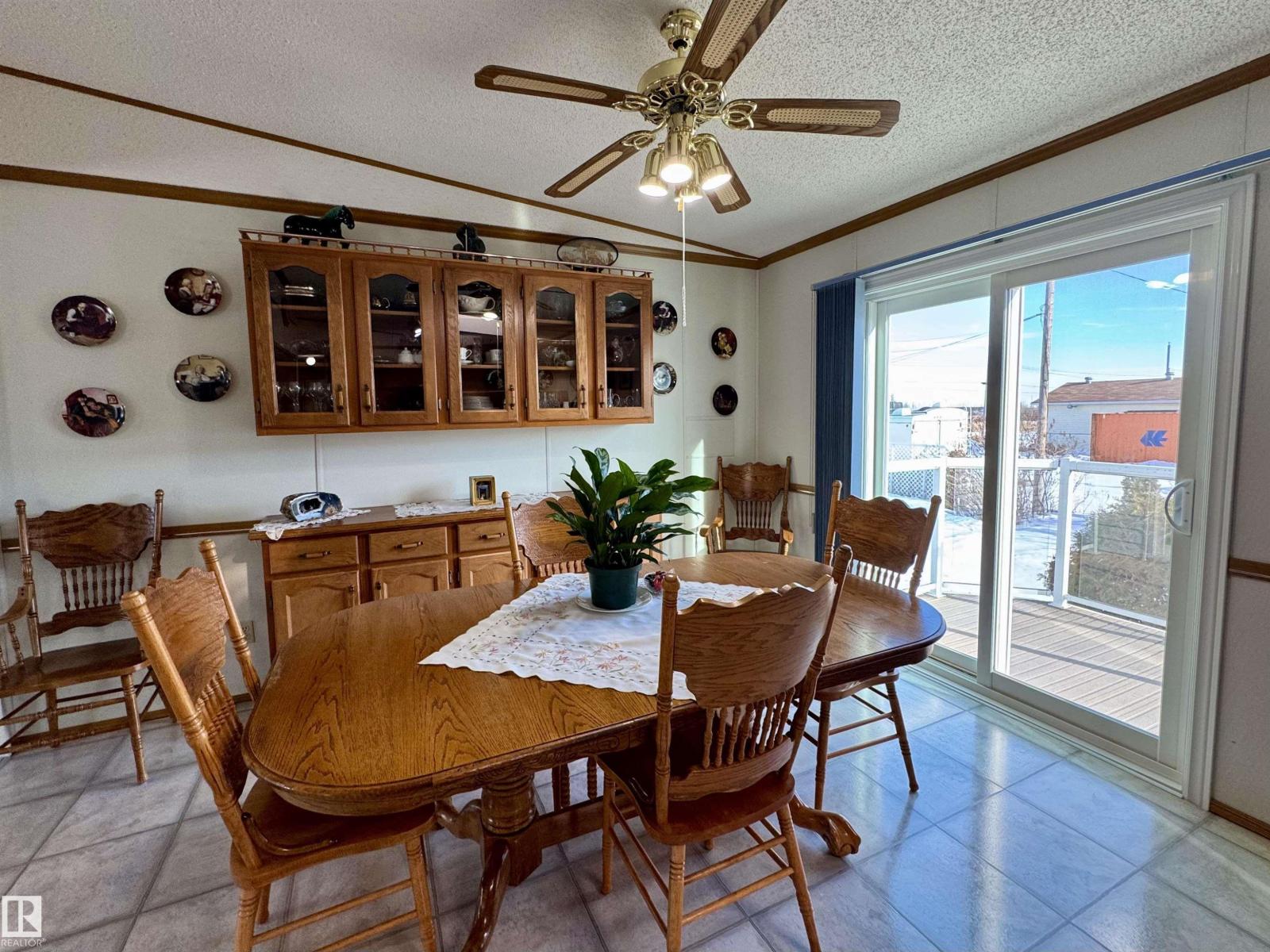 4844 54 Av, Ryley, Alberta  T0B 4A0 - Photo 16 - E4477152