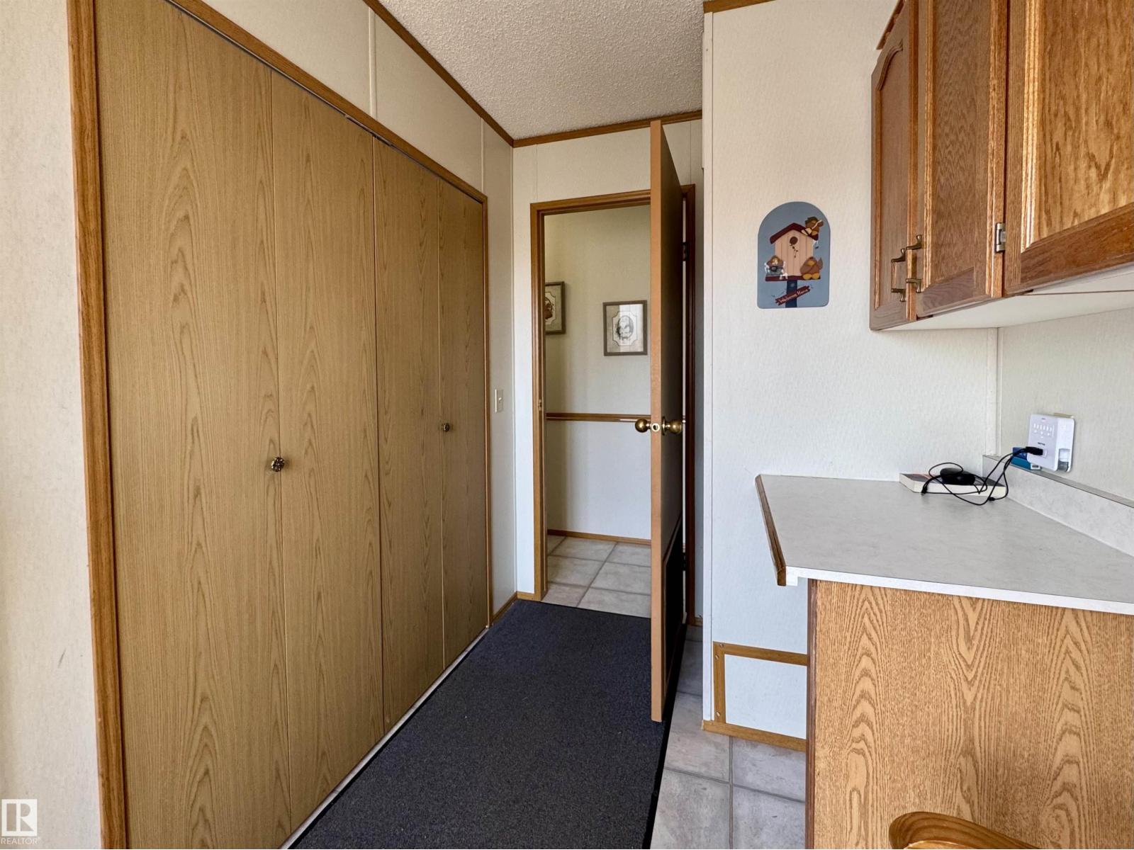 4844 54 Av, Ryley, Alberta  T0B 4A0 - Photo 20 - E4477152