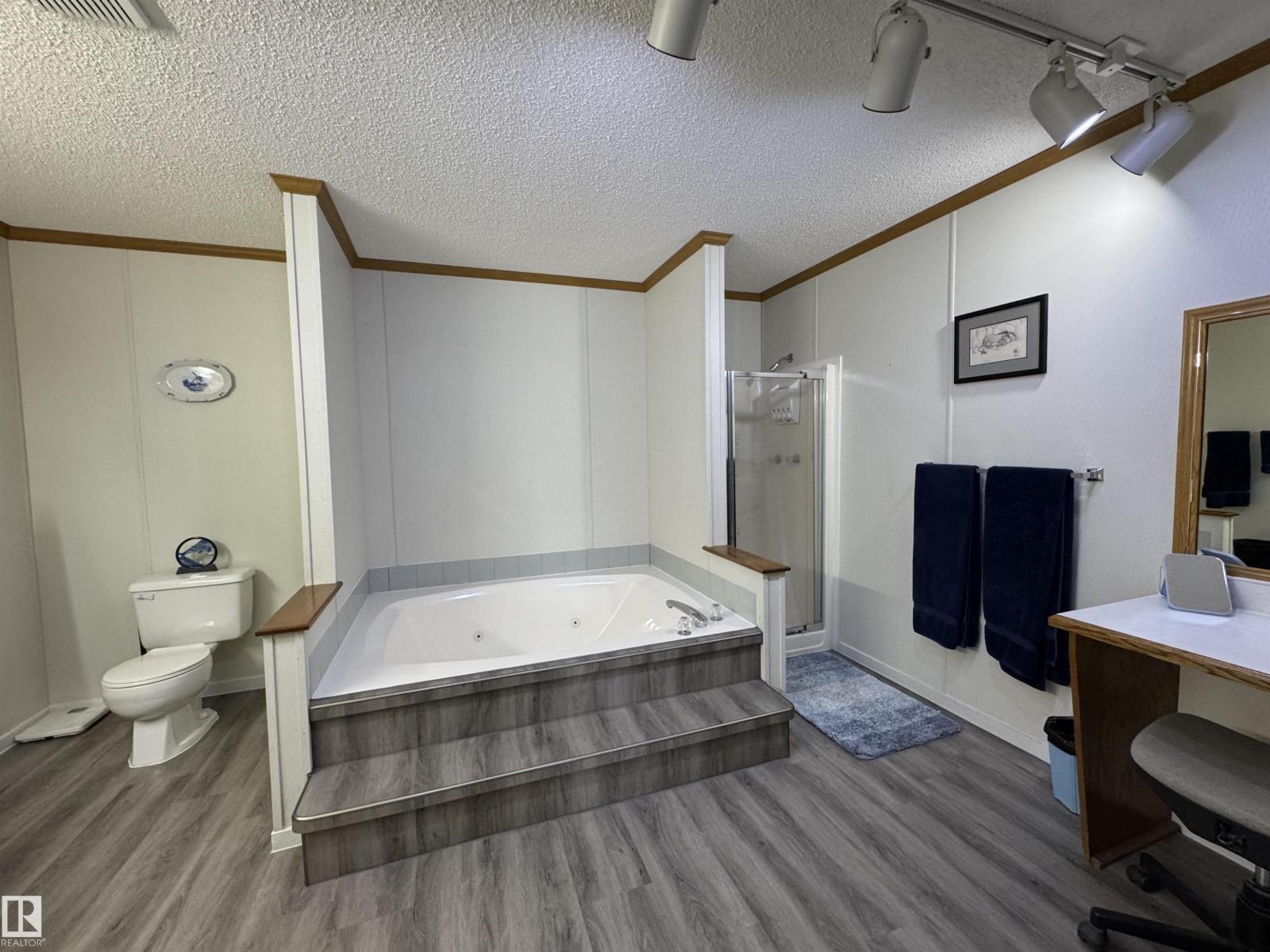 4844 54 Av, Ryley, Alberta  T0B 4A0 - Photo 24 - E4477152