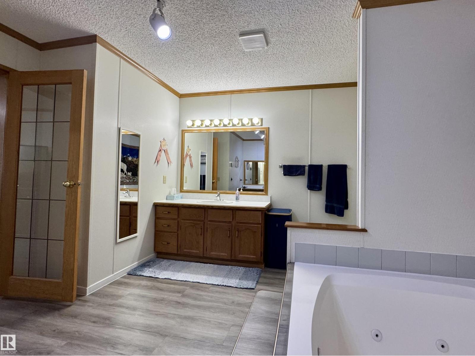 4844 54 Av, Ryley, Alberta  T0B 4A0 - Photo 26 - E4477152