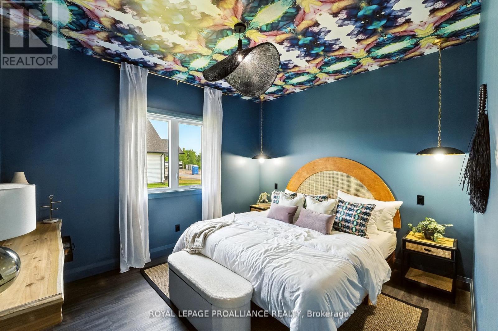 Lot 25 River Rapids Road, Quinte West, Ontario  K0K 2C0 - Photo 15 - X12878850