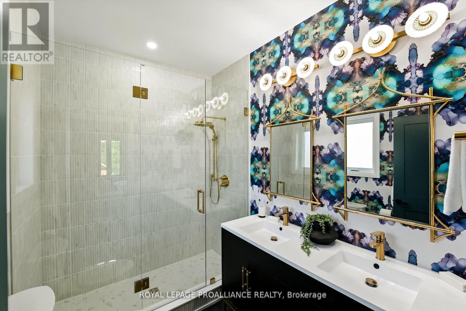 Lot 25 River Rapids Road, Quinte West, Ontario  K0K 2C0 - Photo 18 - X12878850