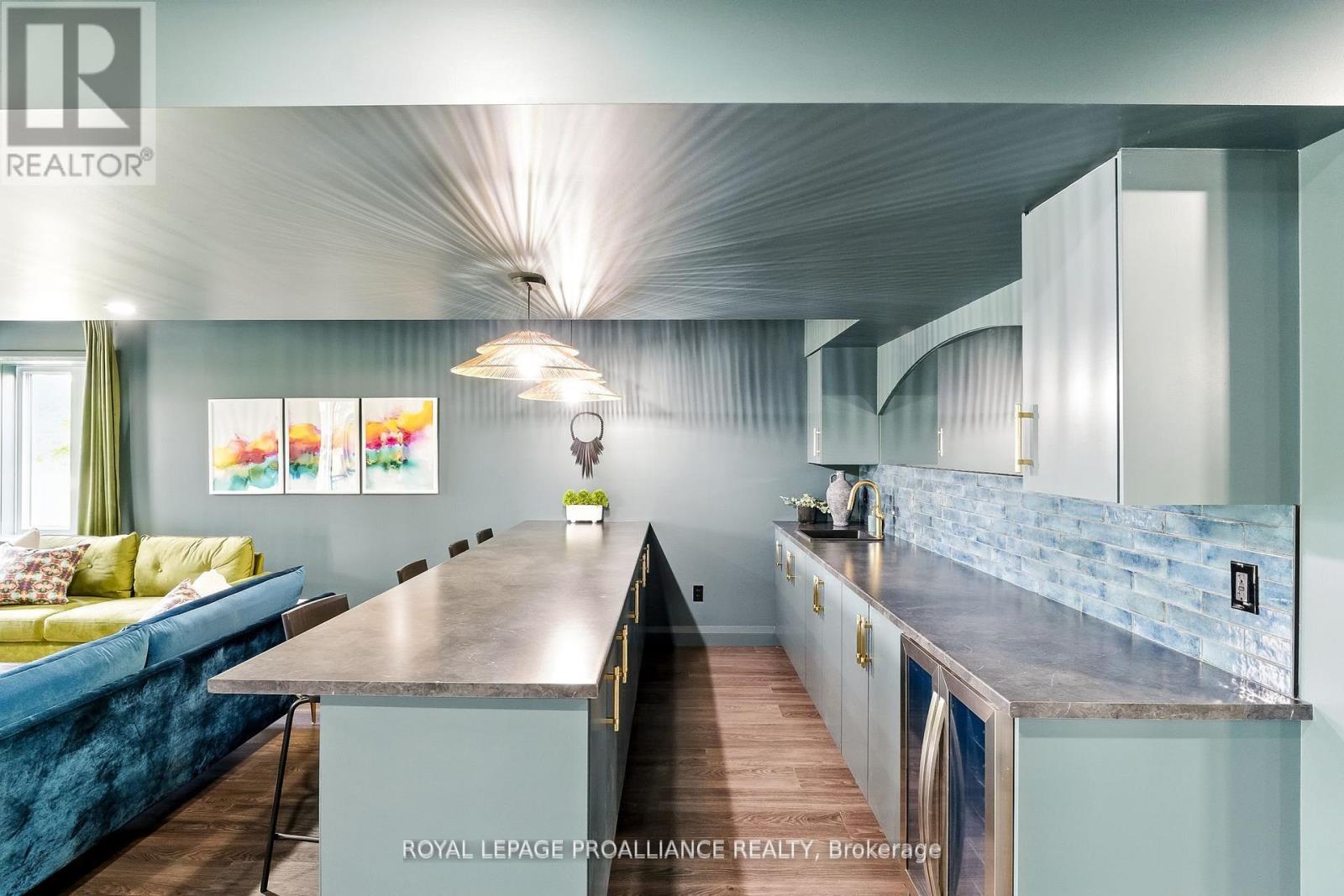 Lot 25 River Rapids Road, Quinte West, Ontario  K0K 2C0 - Photo 19 - X12878850