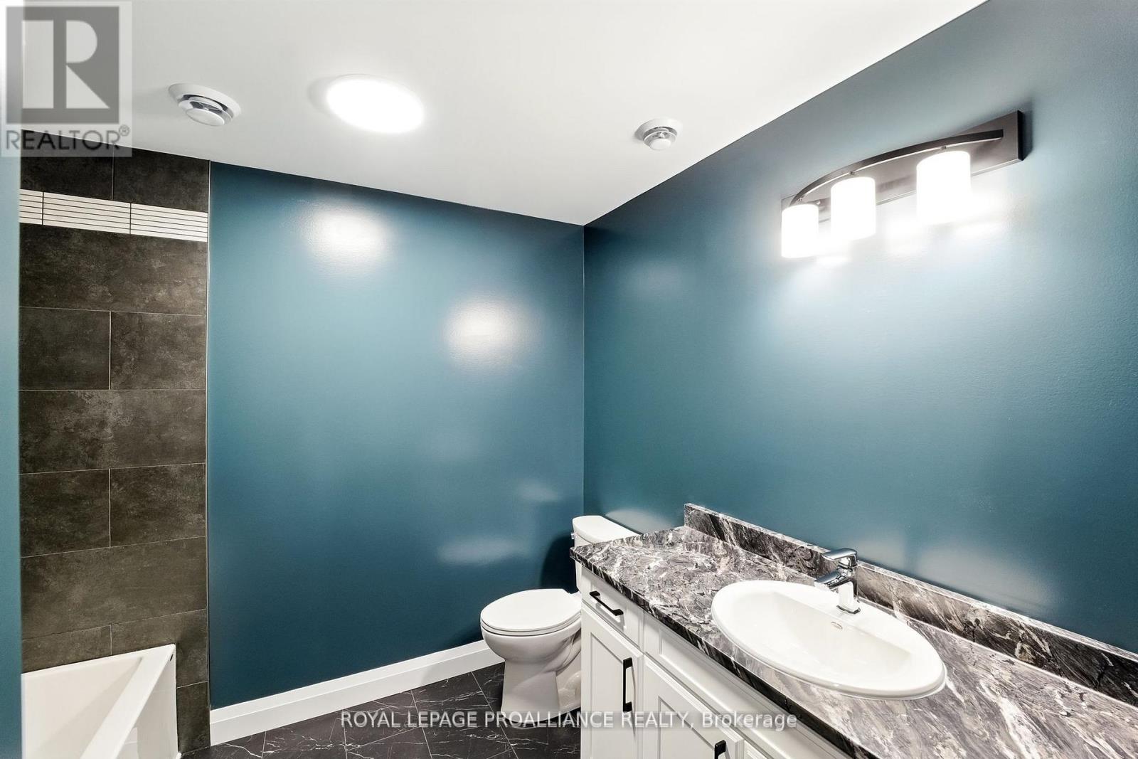 Lot 25 River Rapids Road, Quinte West, Ontario  K0K 2C0 - Photo 23 - X12878850