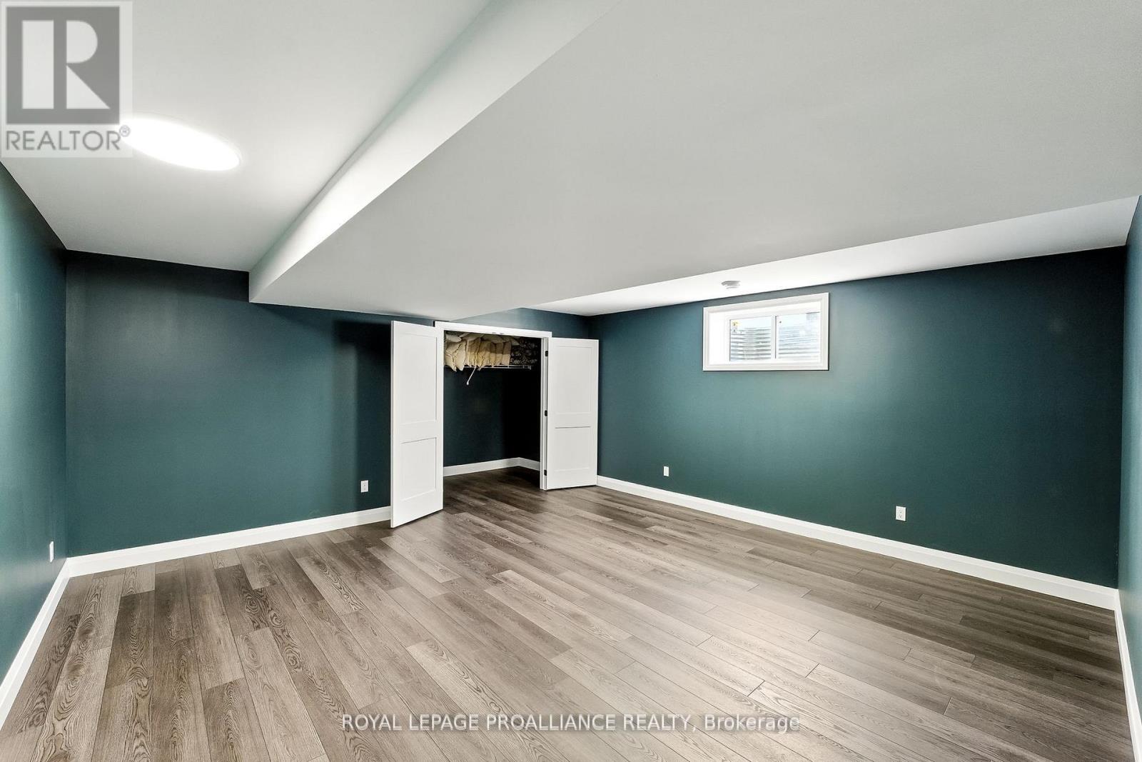 Lot 25 River Rapids Road, Quinte West, Ontario  K0K 2C0 - Photo 24 - X12878850