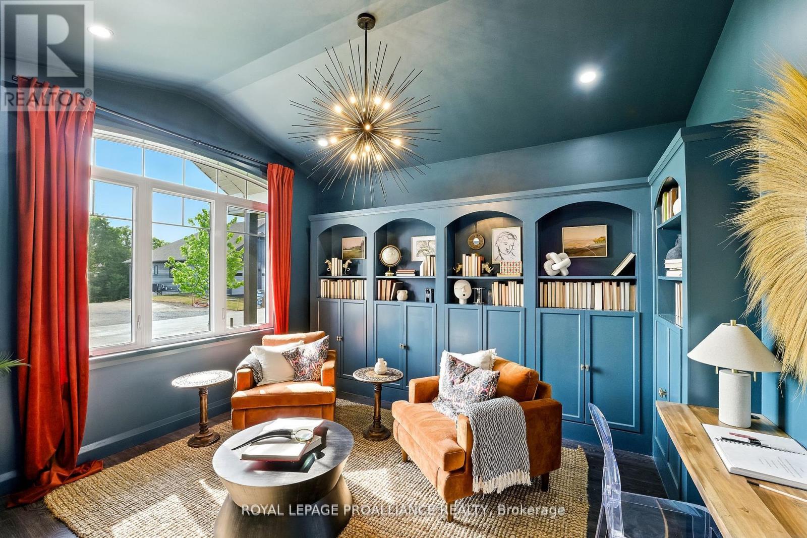 Lot 25 River Rapids Road, Quinte West, Ontario  K0K 2C0 - Photo 6 - X12878850