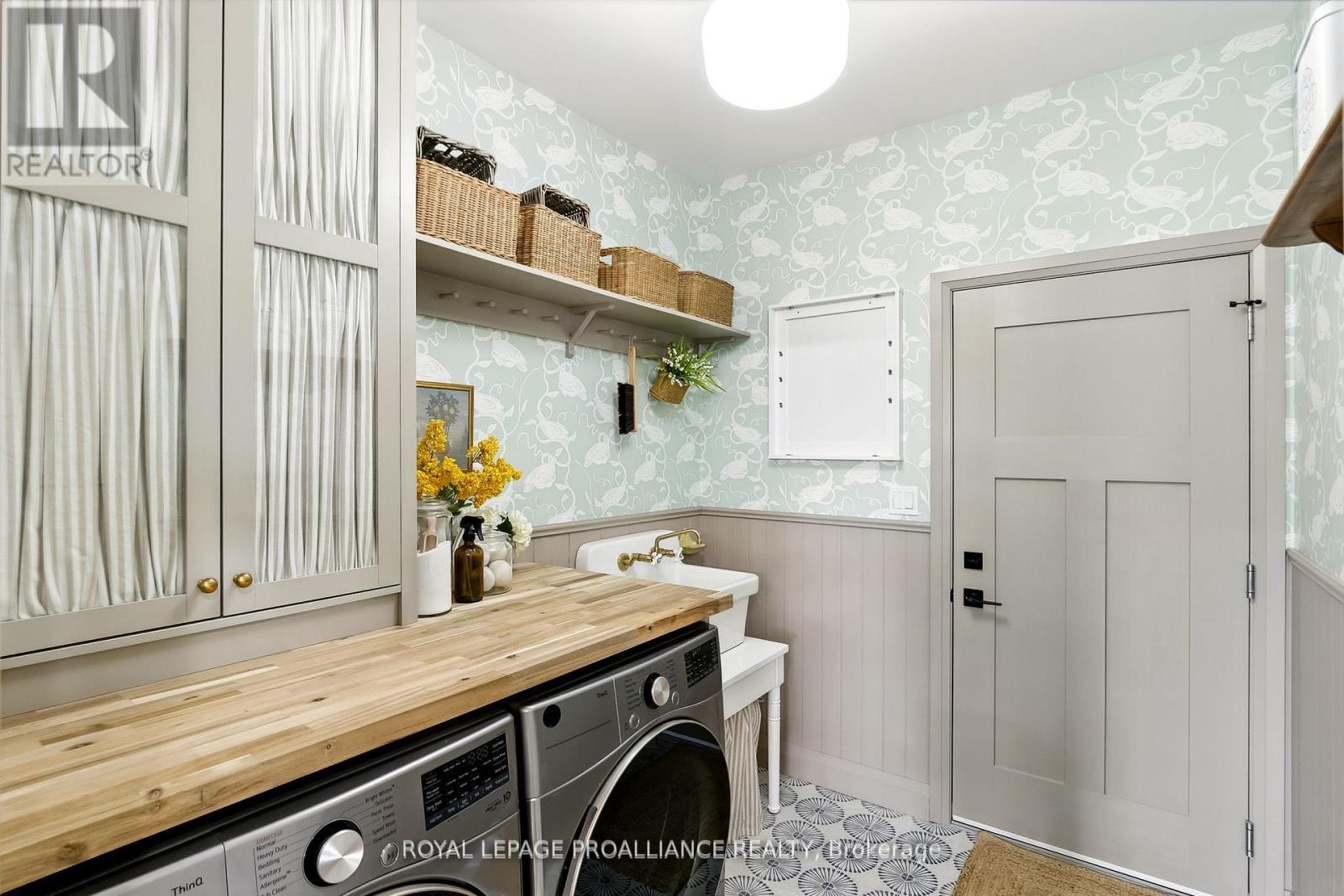 Lot 29 River Rapids Road, Quinte West, Ontario  K0K 2C0 - Photo 14 - X12878854