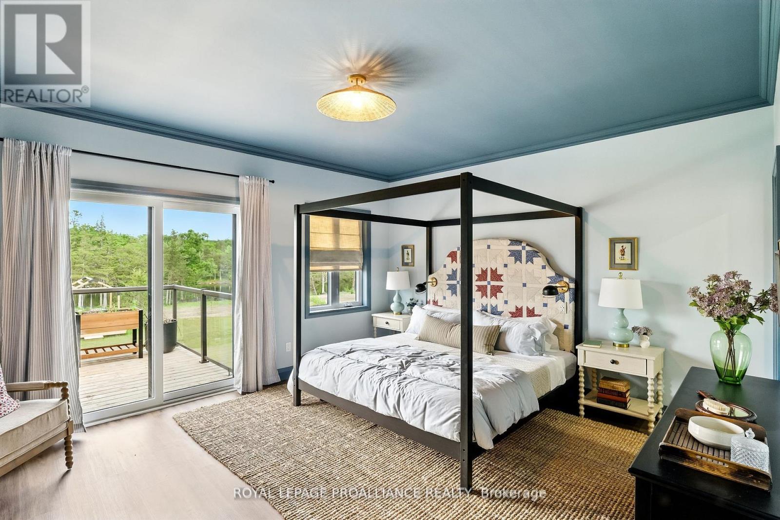 Lot 29 River Rapids Road, Quinte West, Ontario  K0K 2C0 - Photo 16 - X12878854