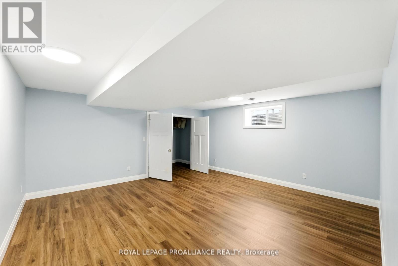 Lot 29 River Rapids Road, Quinte West, Ontario  K0K 2C0 - Photo 24 - X12878854