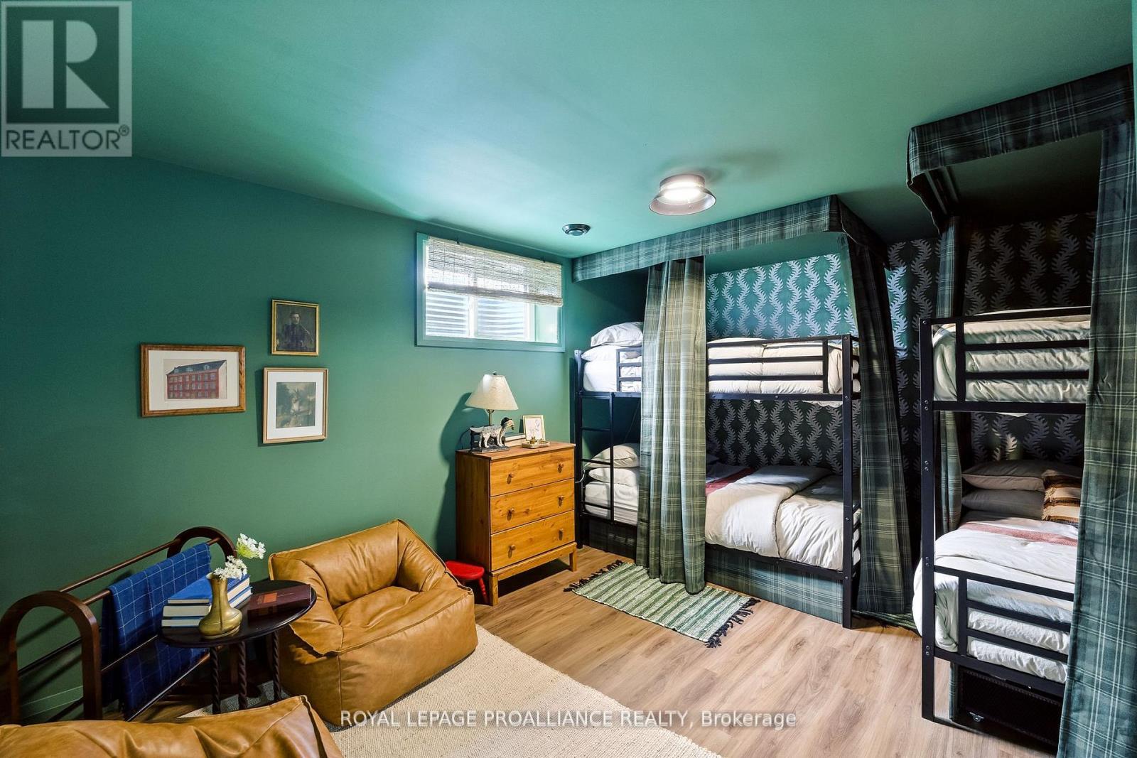 Lot 29 River Rapids Road, Quinte West, Ontario  K0K 2C0 - Photo 25 - X12878854