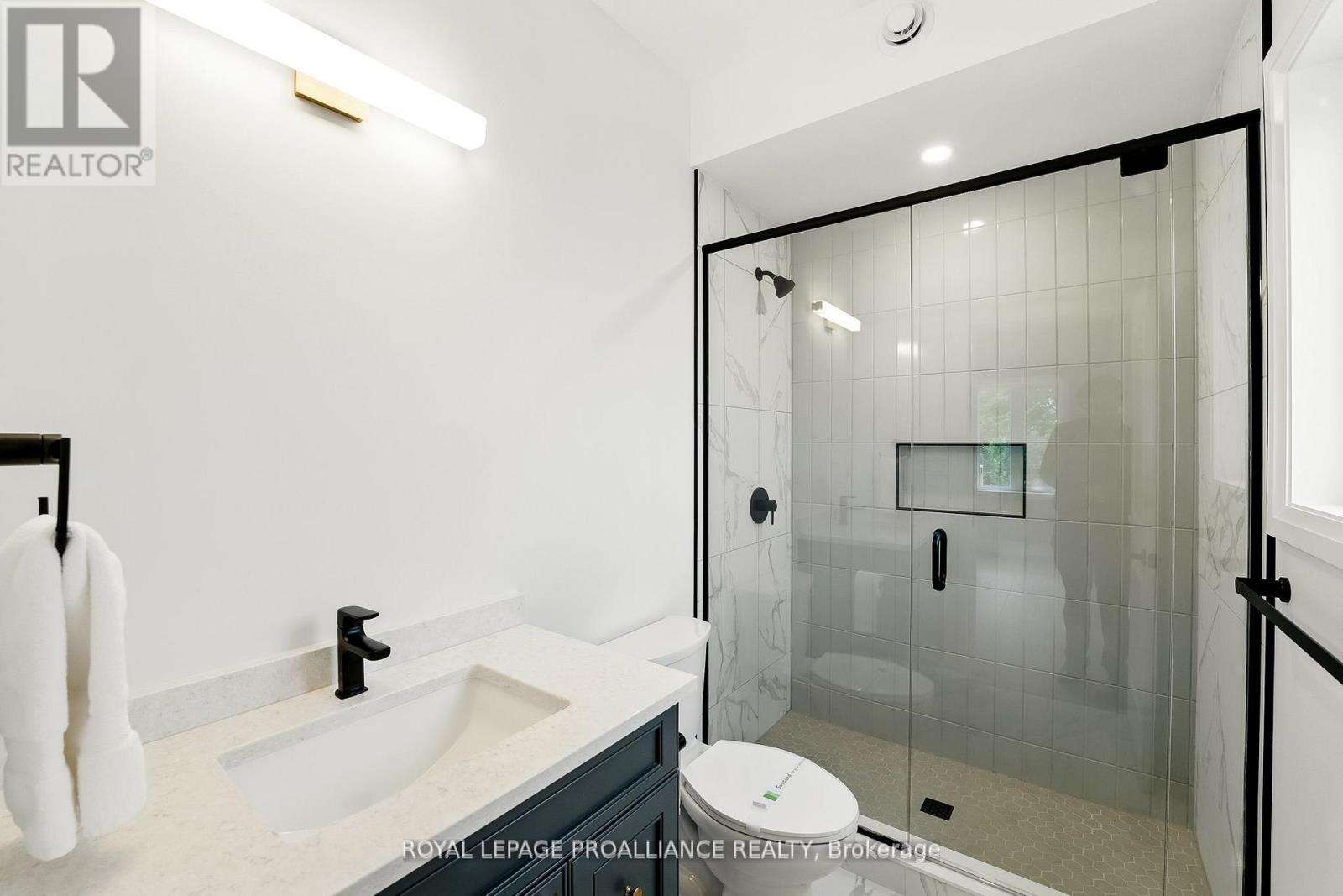 Lot 28 River Rapids Road, Quinte West, Ontario  K0K 2C0 - Photo 14 - X12878860