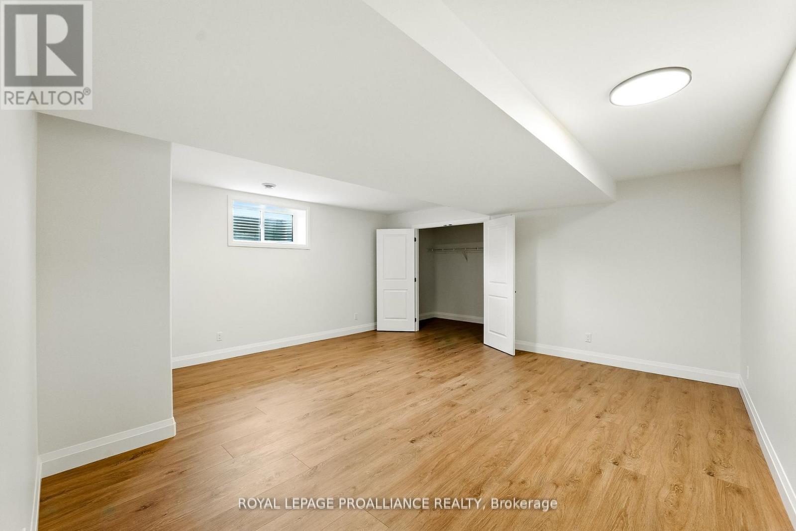 Lot 28 River Rapids Road, Quinte West, Ontario  K0K 2C0 - Photo 18 - X12878860