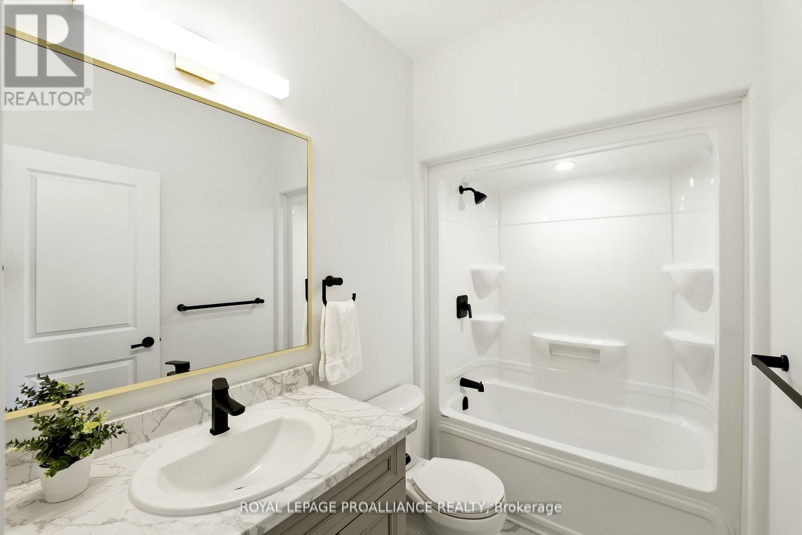 Lot 28 River Rapids Road, Quinte West, Ontario  K0K 2C0 - Photo 8 - X12878860