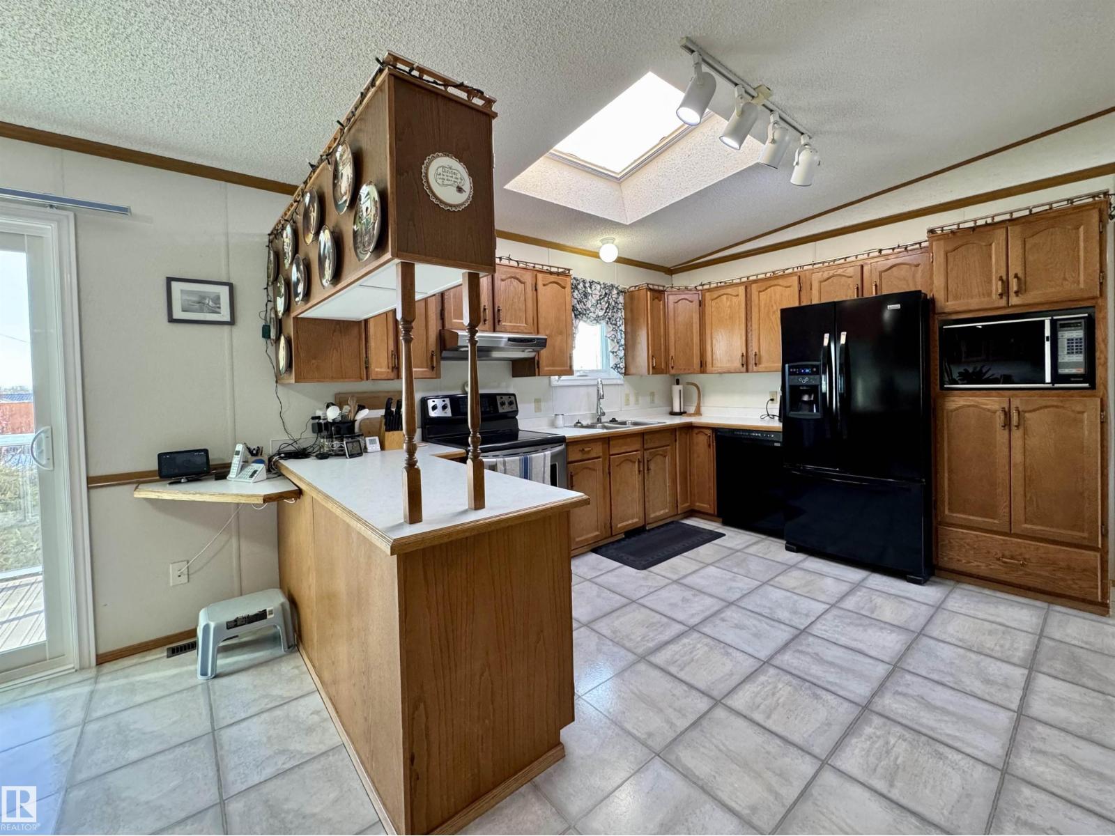 4844 54 Av, Ryley, Alberta  T0B 4A0 - Photo 11 - E4477152