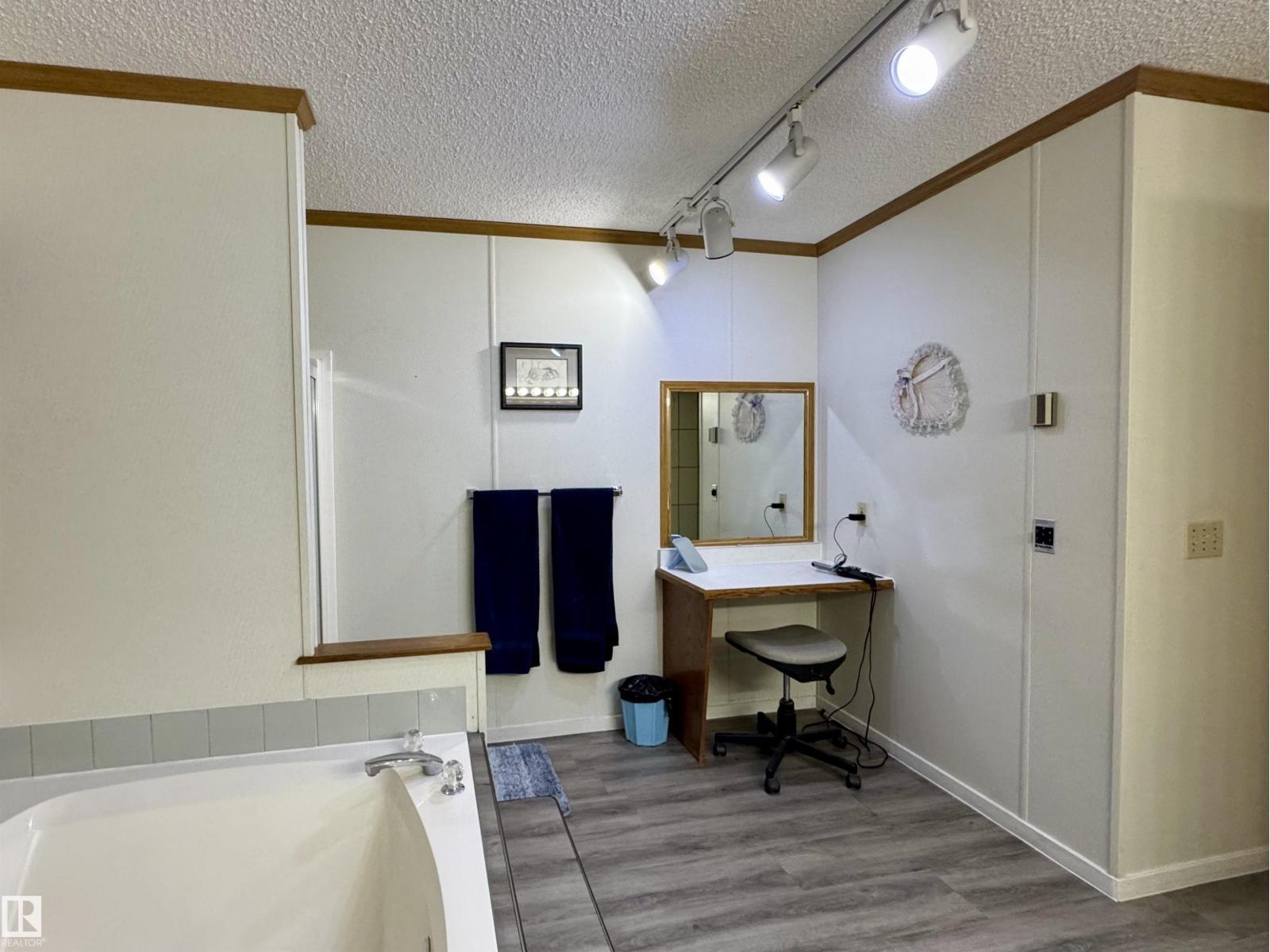 4844 54 Av, Ryley, Alberta  T0B 4A0 - Photo 27 - E4477152