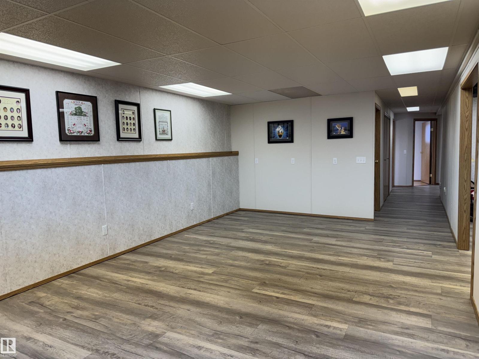 4844 54 Av, Ryley, Alberta  T0B 4A0 - Photo 43 - E4477152