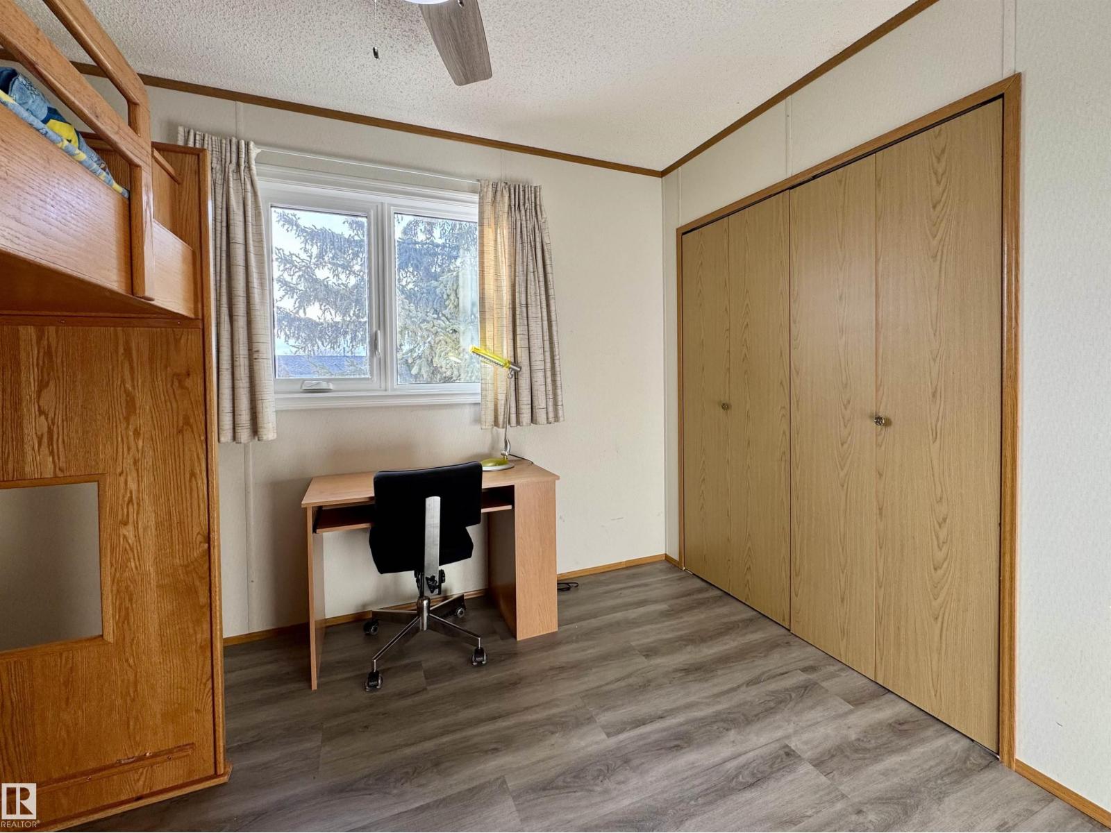 4844 54 Av, Ryley, Alberta  T0B 4A0 - Photo 32 - E4477152