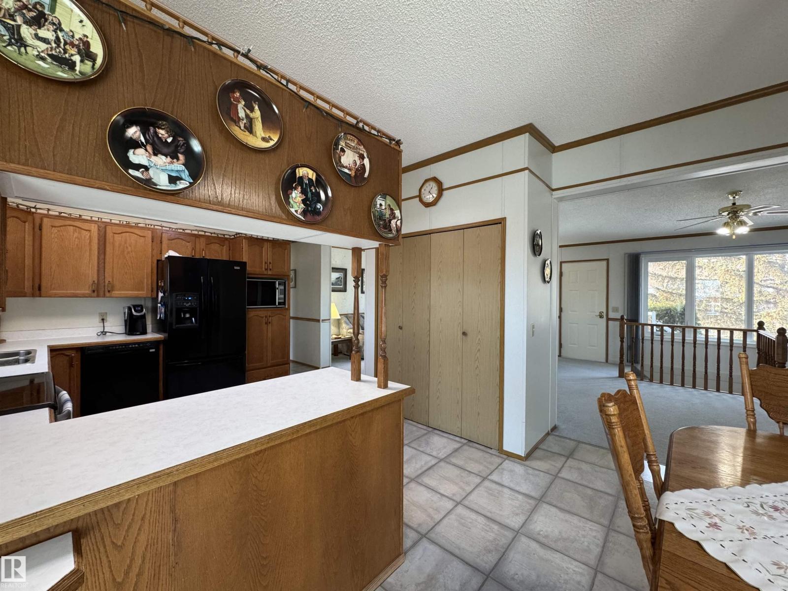 4844 54 Av, Ryley, Alberta  T0B 4A0 - Photo 17 - E4477152