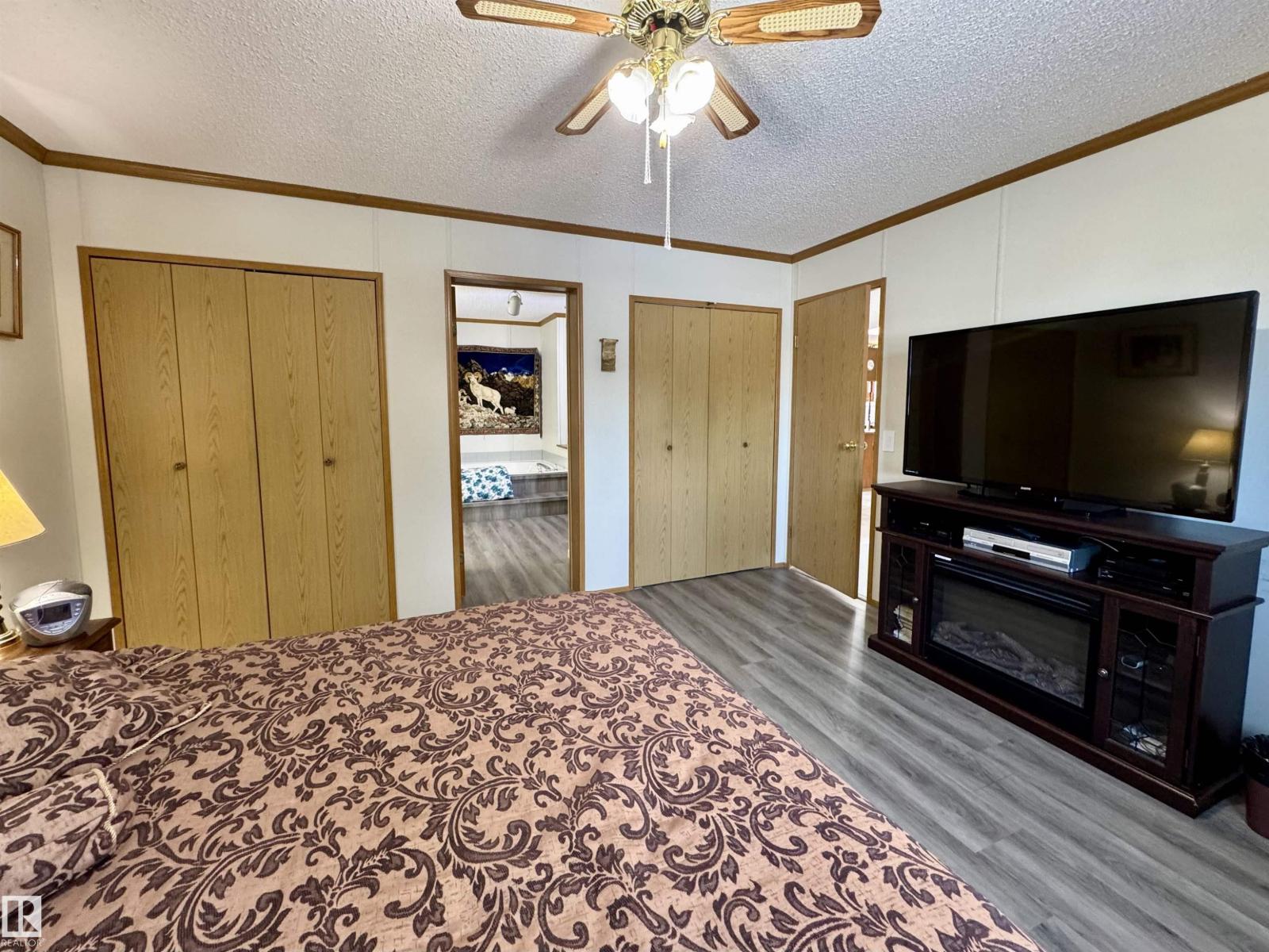 4844 54 Av, Ryley, Alberta  T0B 4A0 - Photo 23 - E4477152