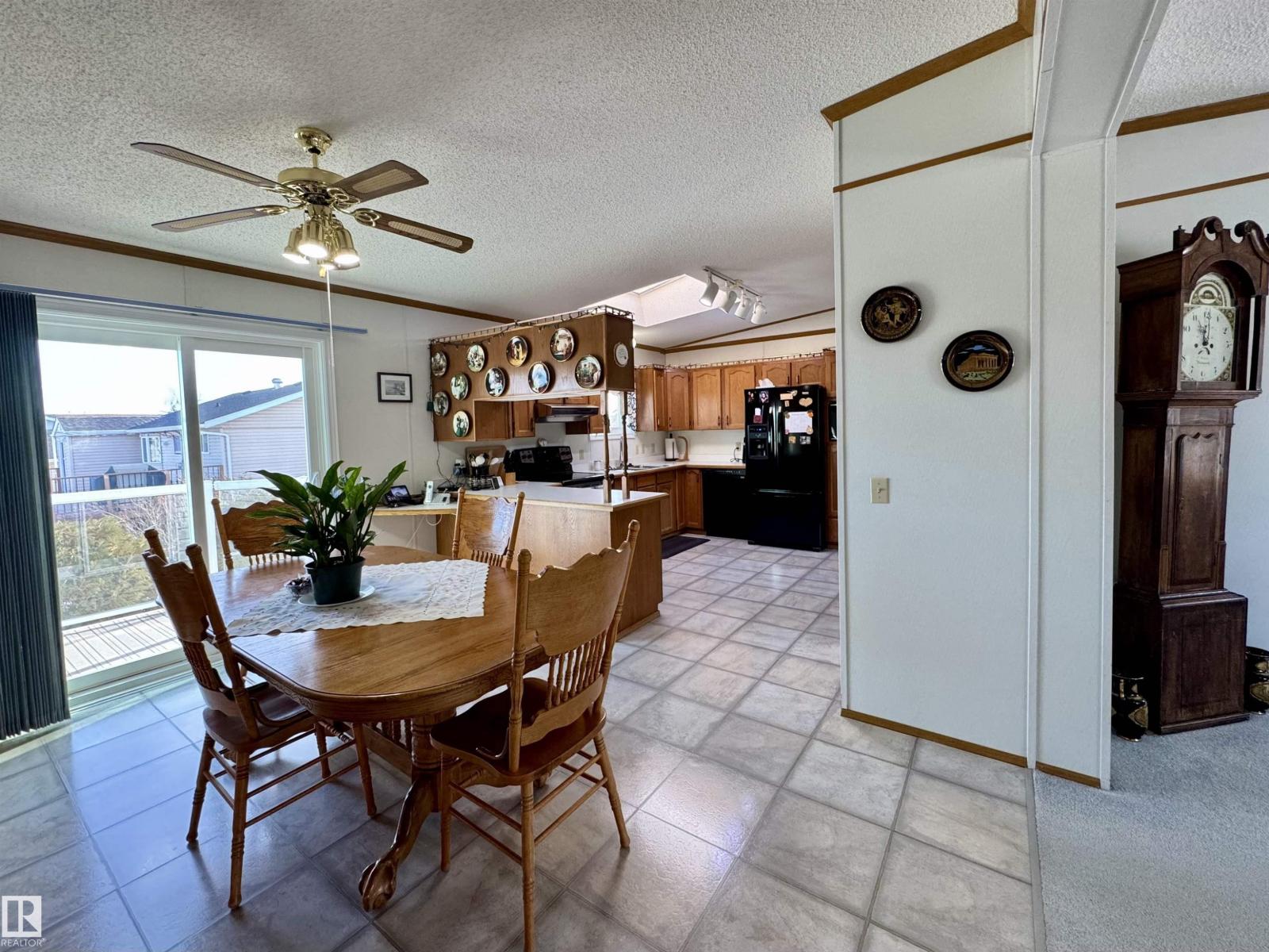 4844 54 Av, Ryley, Alberta  T0B 4A0 - Photo 8 - E4477152