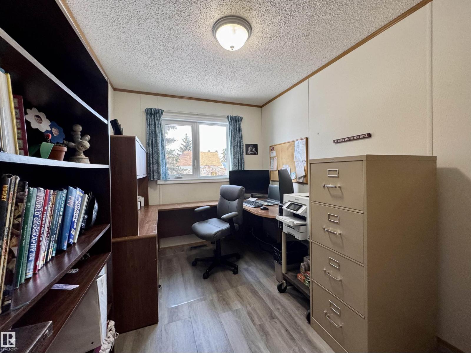 4844 54 Av, Ryley, Alberta  T0B 4A0 - Photo 33 - E4477152