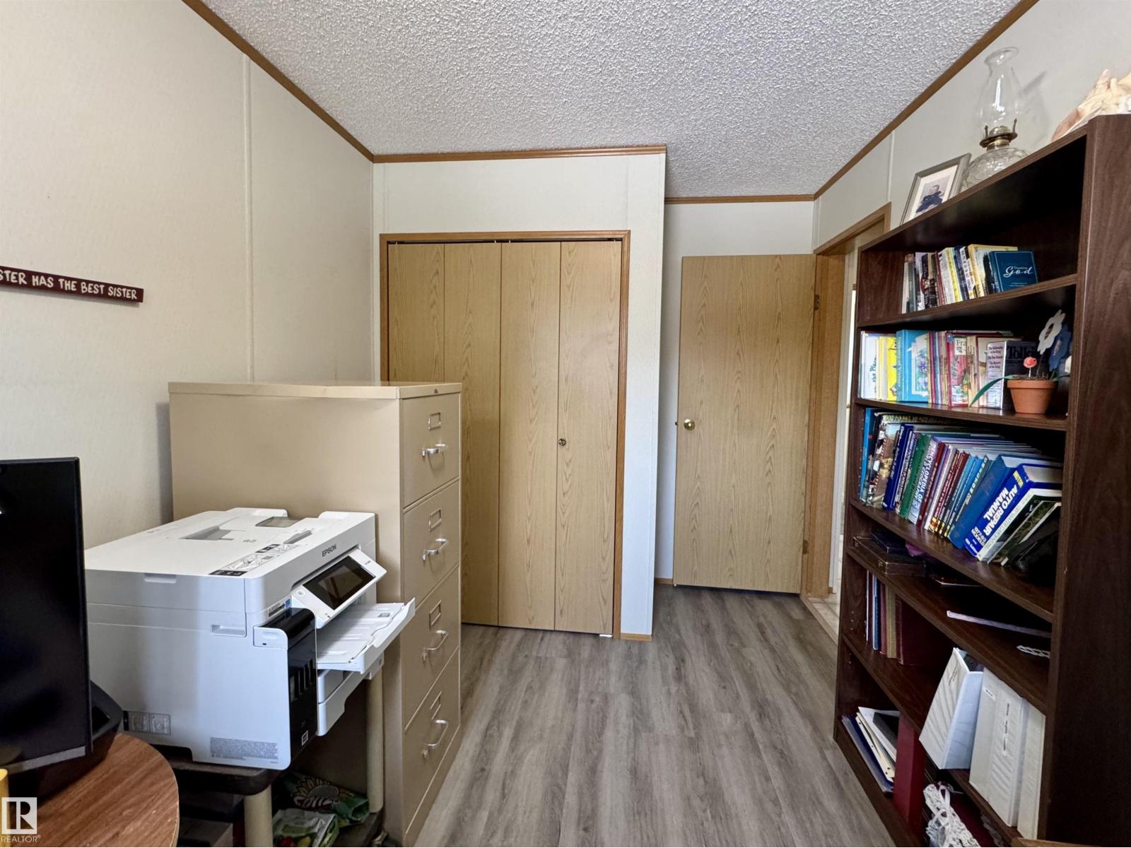 4844 54 Av, Ryley, Alberta  T0B 4A0 - Photo 34 - E4477152