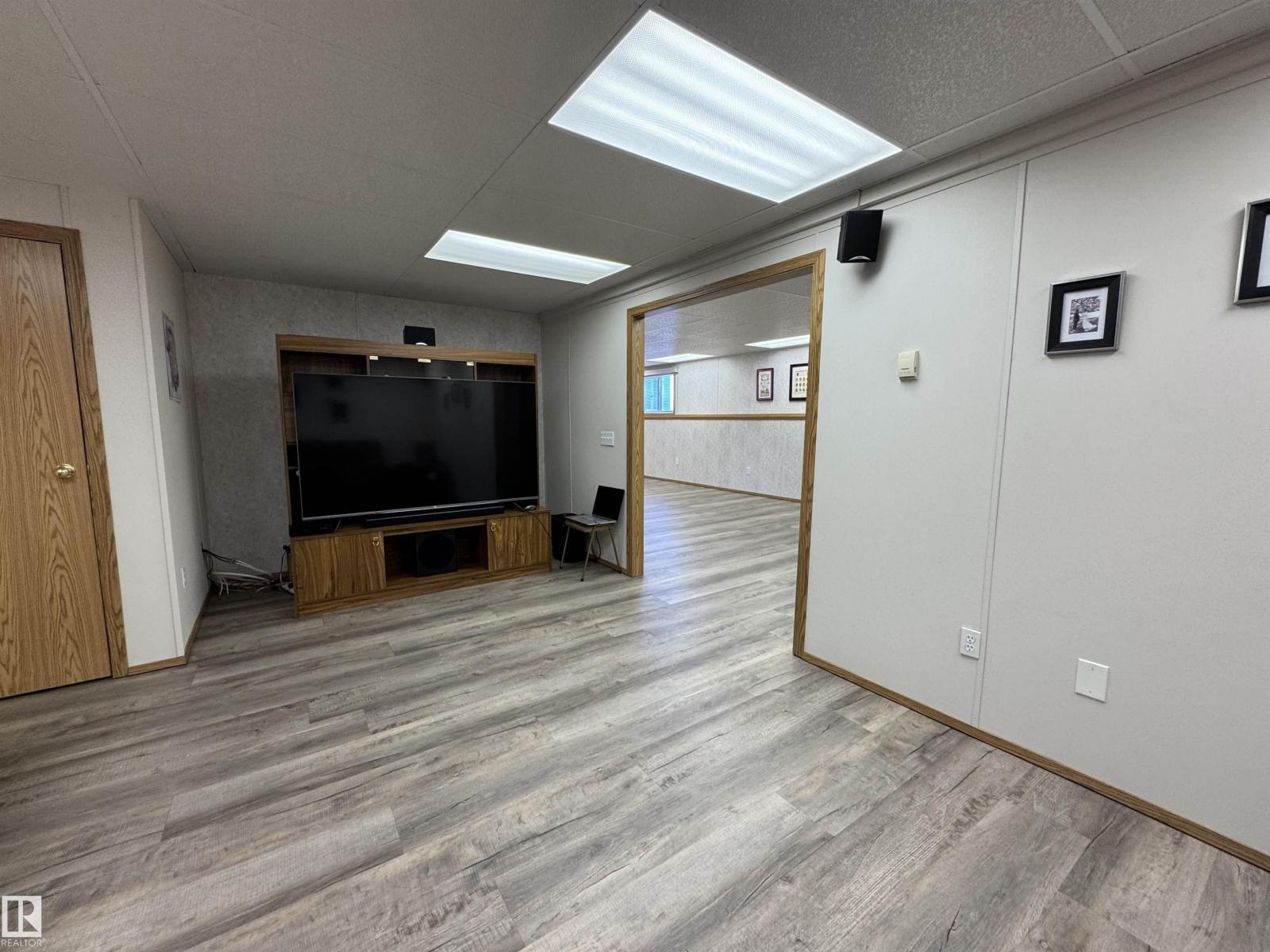 4844 54 Av, Ryley, Alberta  T0B 4A0 - Photo 48 - E4477152