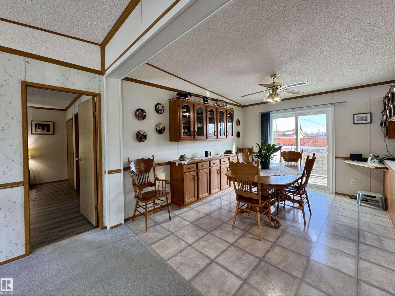 4844 54 Av, Ryley, Alberta  T0B 4A0 - Photo 7 - E4477152