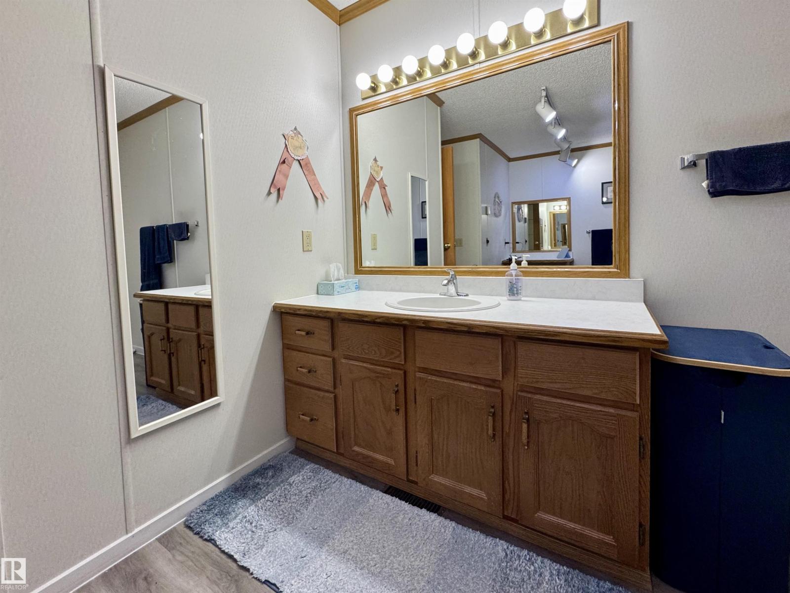 4844 54 Av, Ryley, Alberta  T0B 4A0 - Photo 29 - E4477152