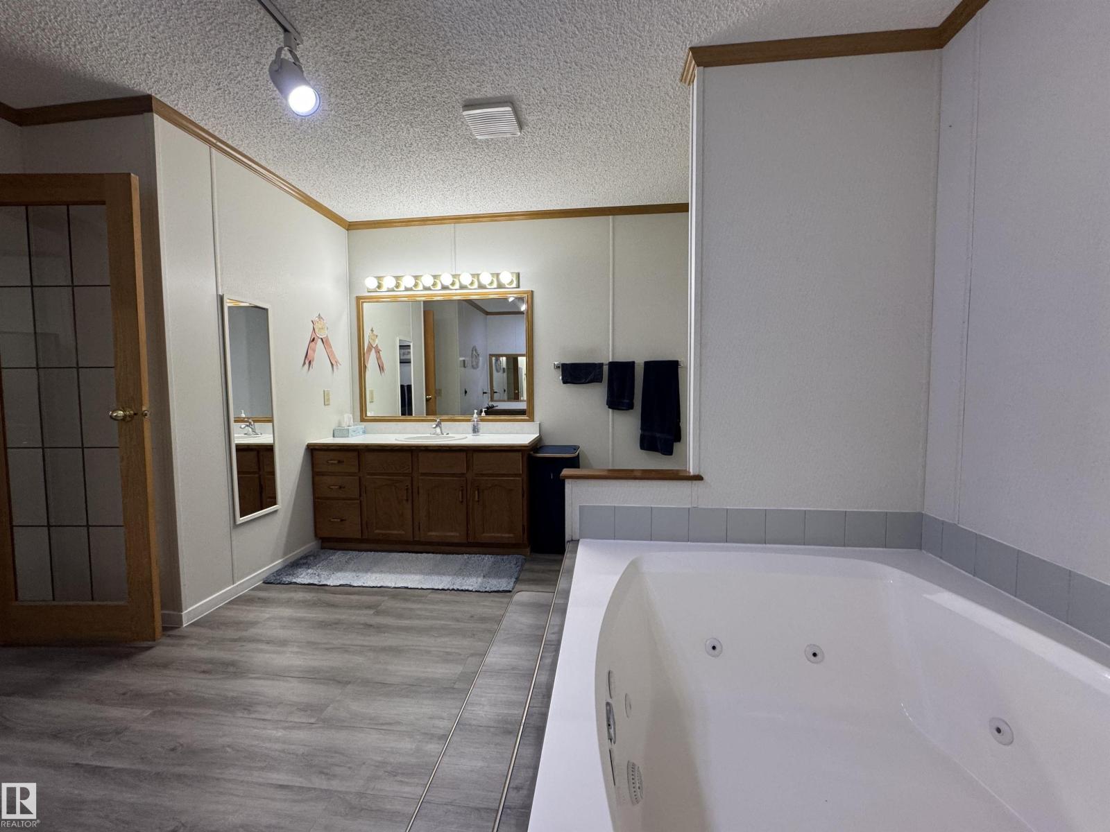 4844 54 Av, Ryley, Alberta  T0B 4A0 - Photo 28 - E4477152