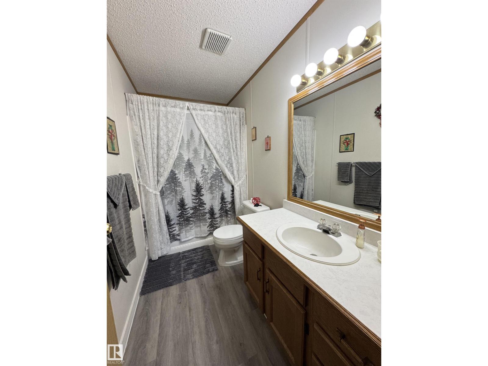 4844 54 Av, Ryley, Alberta  T0B 4A0 - Photo 36 - E4477152