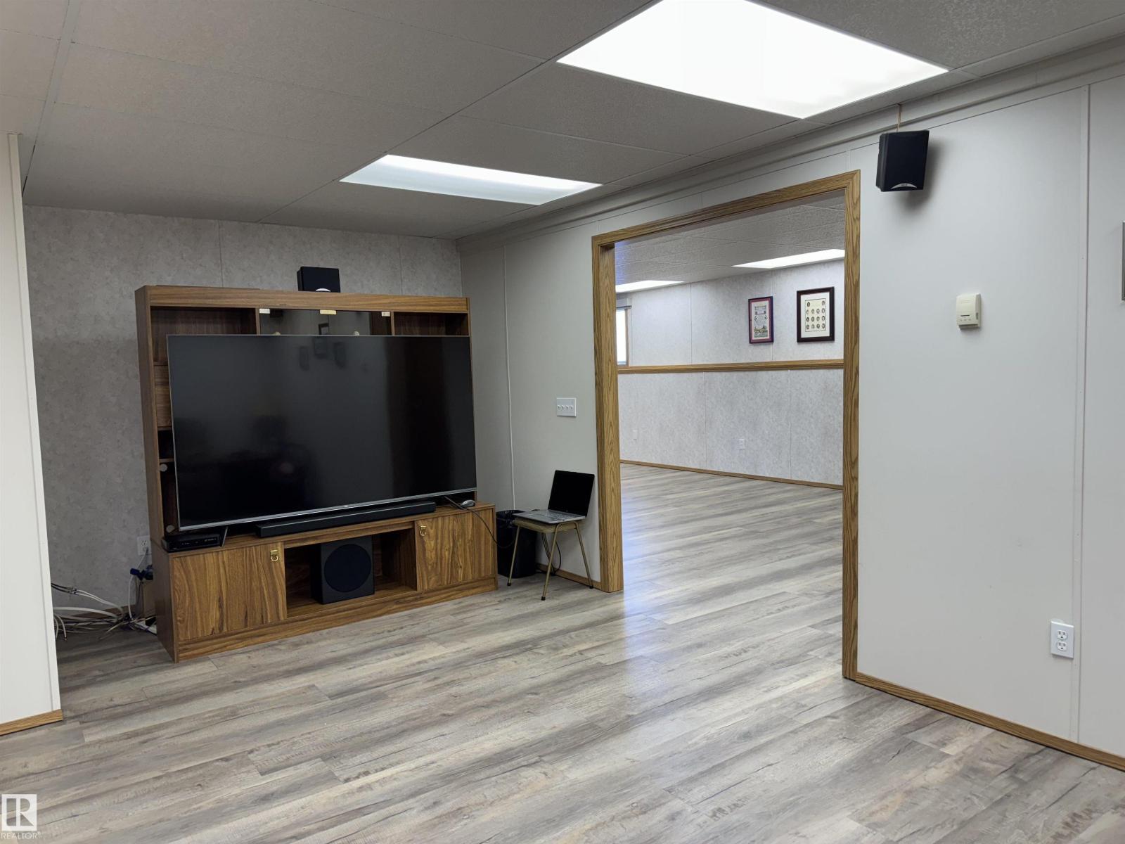 4844 54 Av, Ryley, Alberta  T0B 4A0 - Photo 47 - E4477152