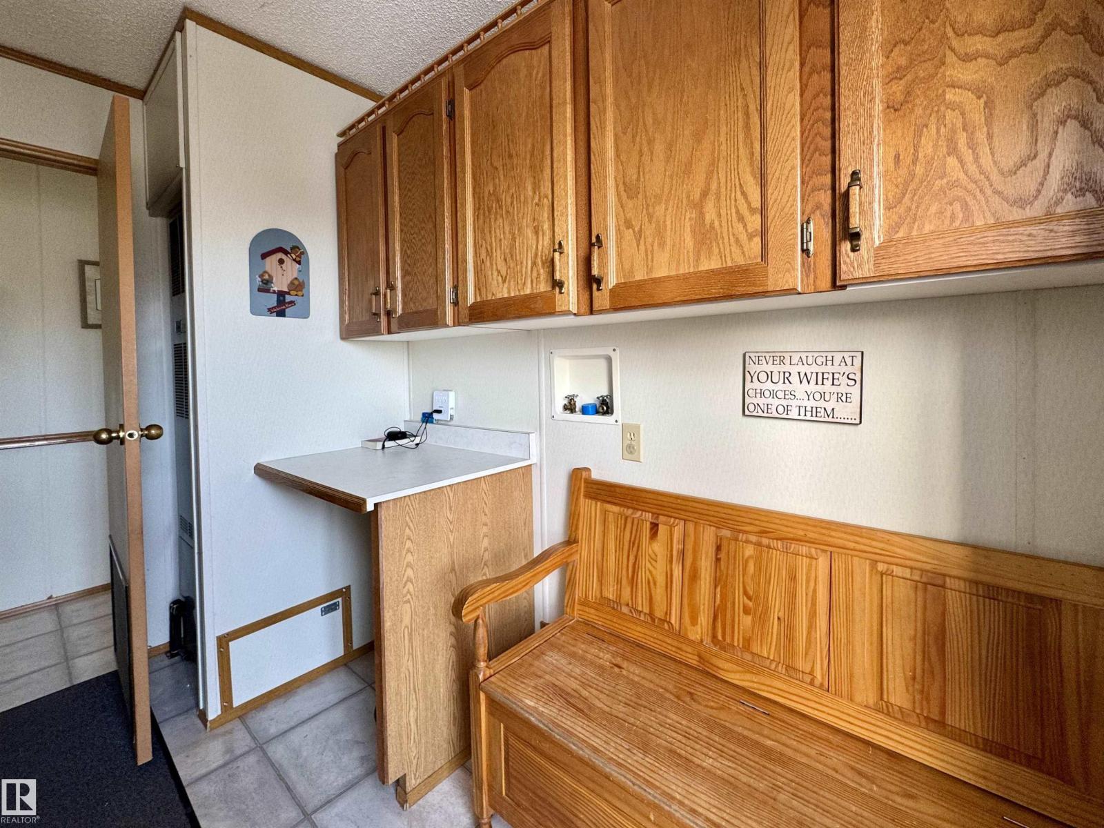 4844 54 Av, Ryley, Alberta  T0B 4A0 - Photo 18 - E4477152