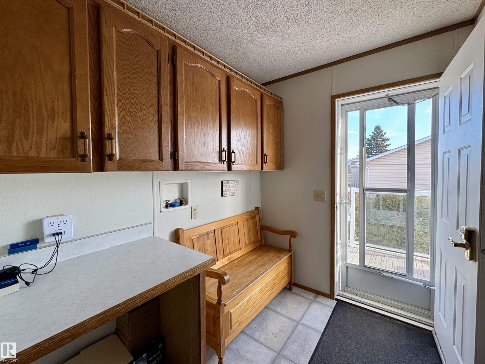 4844 54 Av, Ryley, Alberta  T0B 4A0 - Photo 19 - E4477152