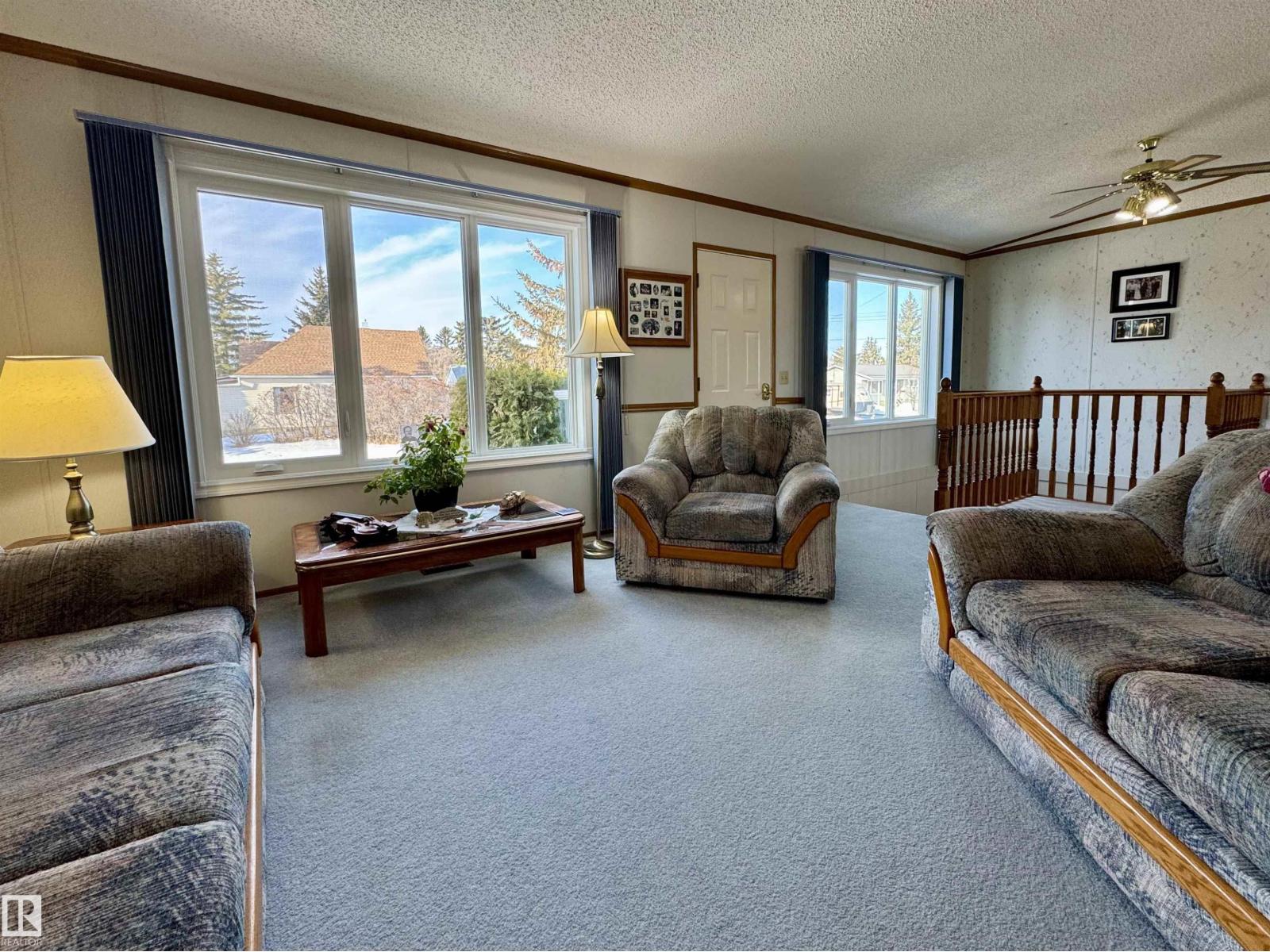 4844 54 Av, Ryley, Alberta  T0B 4A0 - Photo 6 - E4477152