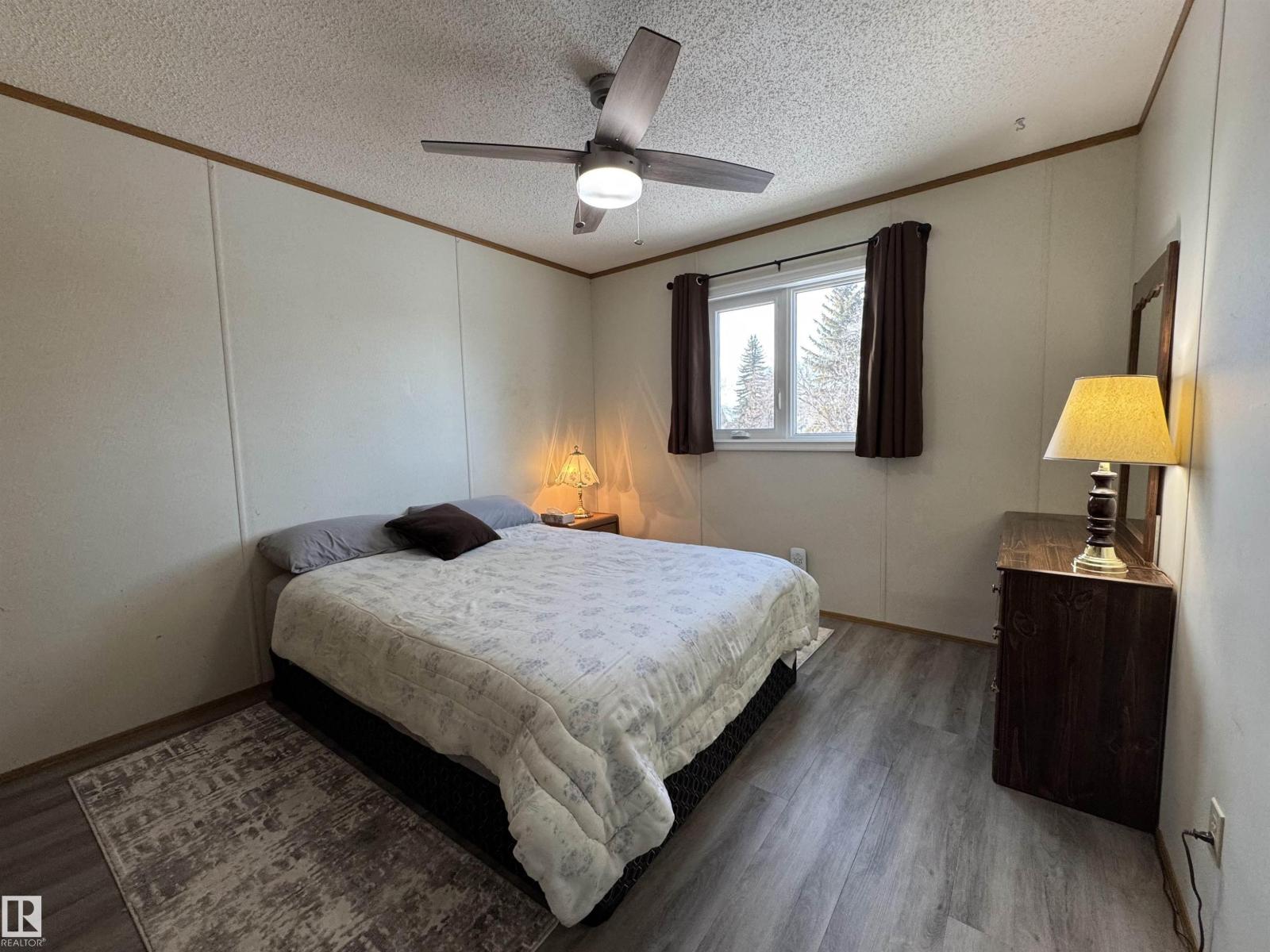 4844 54 Av, Ryley, Alberta  T0B 4A0 - Photo 38 - E4477152