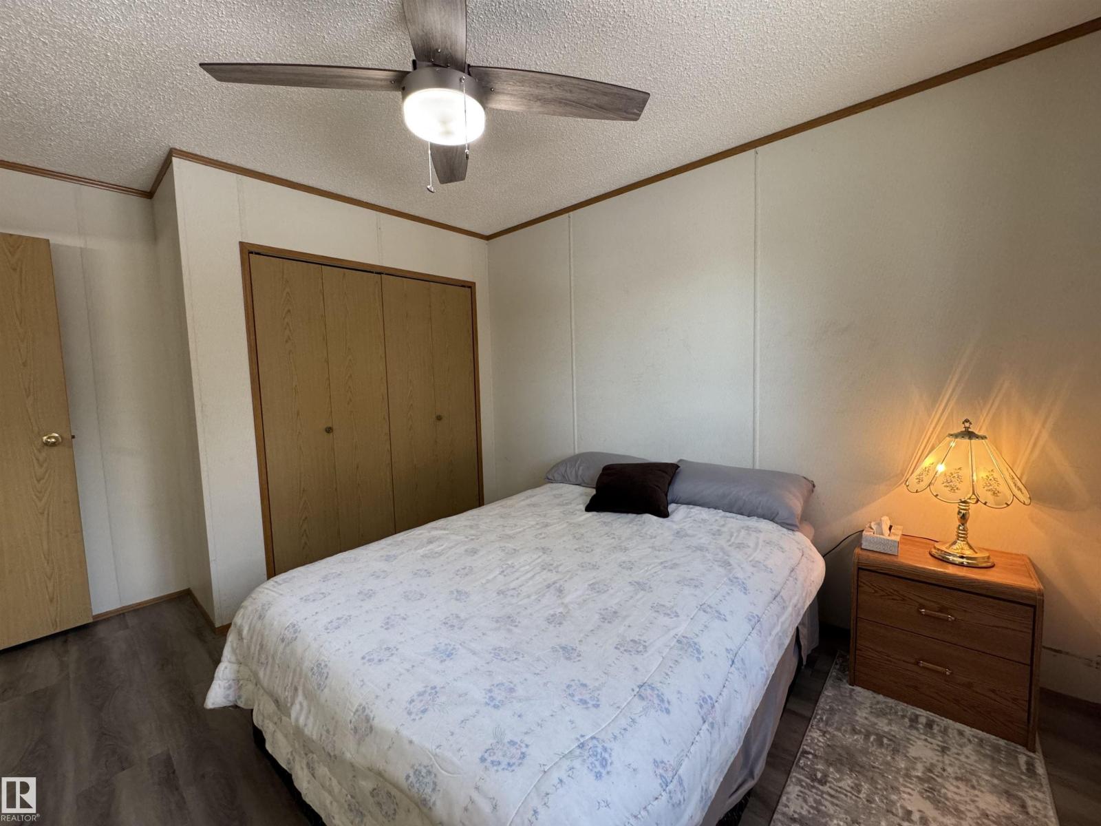 4844 54 Av, Ryley, Alberta  T0B 4A0 - Photo 39 - E4477152