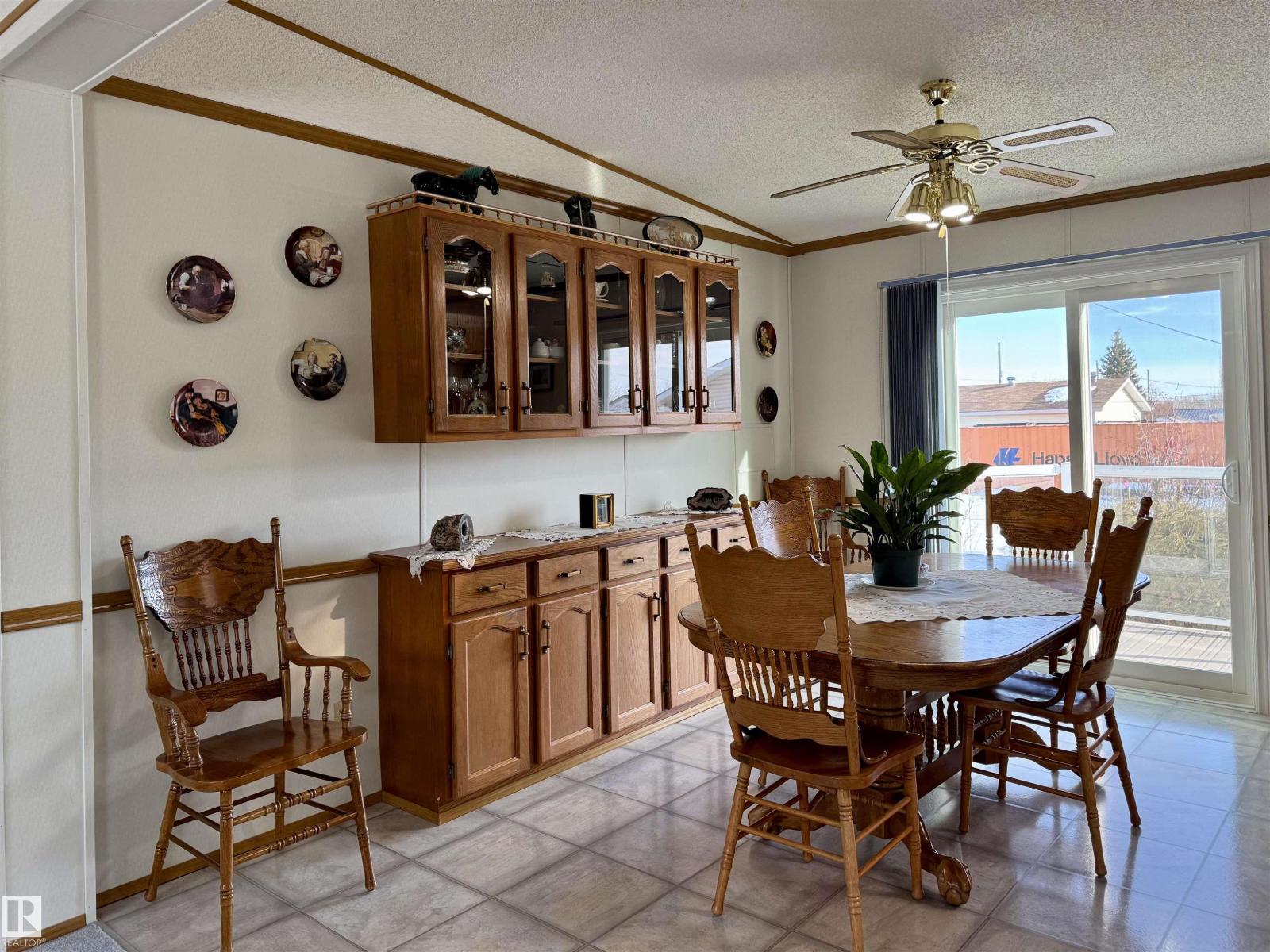 4844 54 Av, Ryley, Alberta  T0B 4A0 - Photo 9 - E4477152