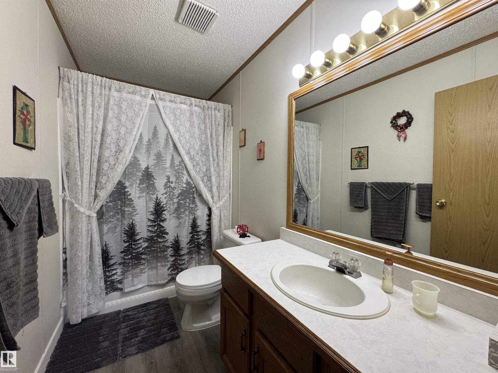 4844 54 Av, Ryley, Alberta  T0B 4A0 - Photo 37 - E4477152