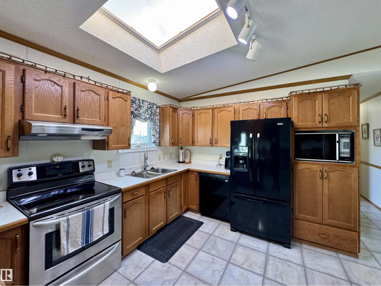 4844 54 Av, Ryley, Alberta  T0B 4A0 - Photo 13 - E4477152