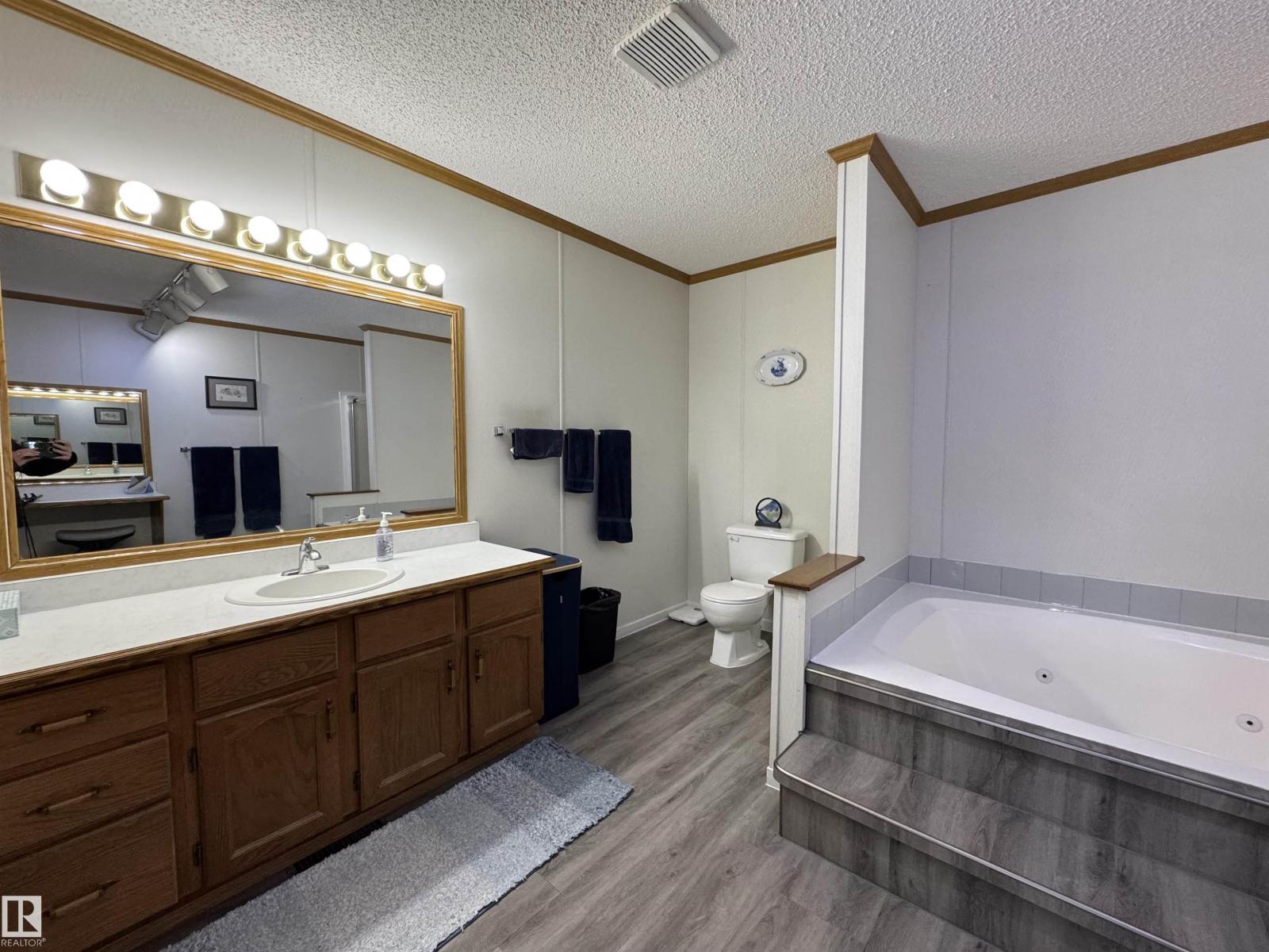 4844 54 Av, Ryley, Alberta  T0B 4A0 - Photo 25 - E4477152