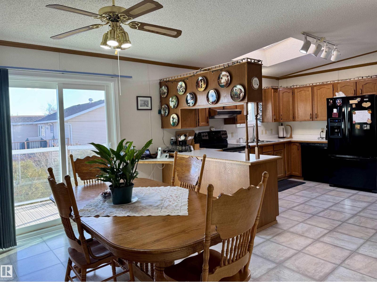 4844 54 Av, Ryley, Alberta  T0B 4A0 - Photo 10 - E4477152