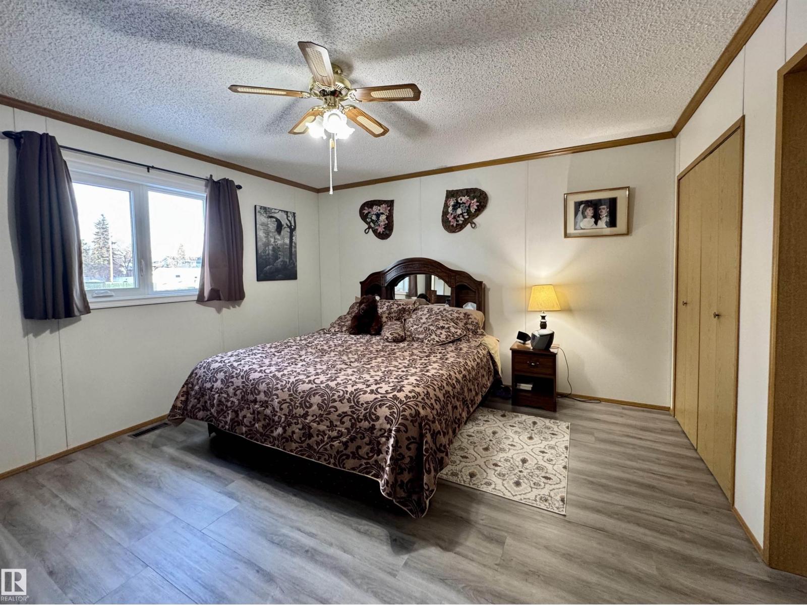 4844 54 Av, Ryley, Alberta  T0B 4A0 - Photo 21 - E4477152