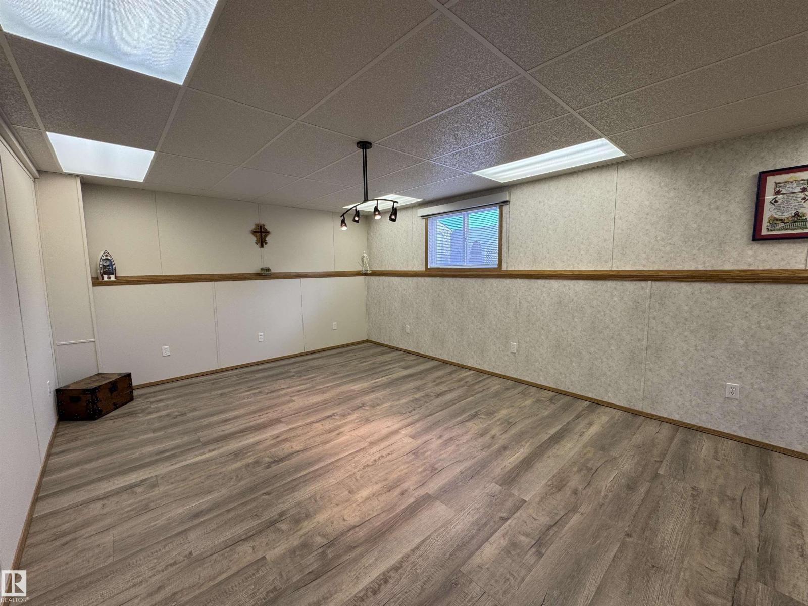 4844 54 Av, Ryley, Alberta  T0B 4A0 - Photo 41 - E4477152