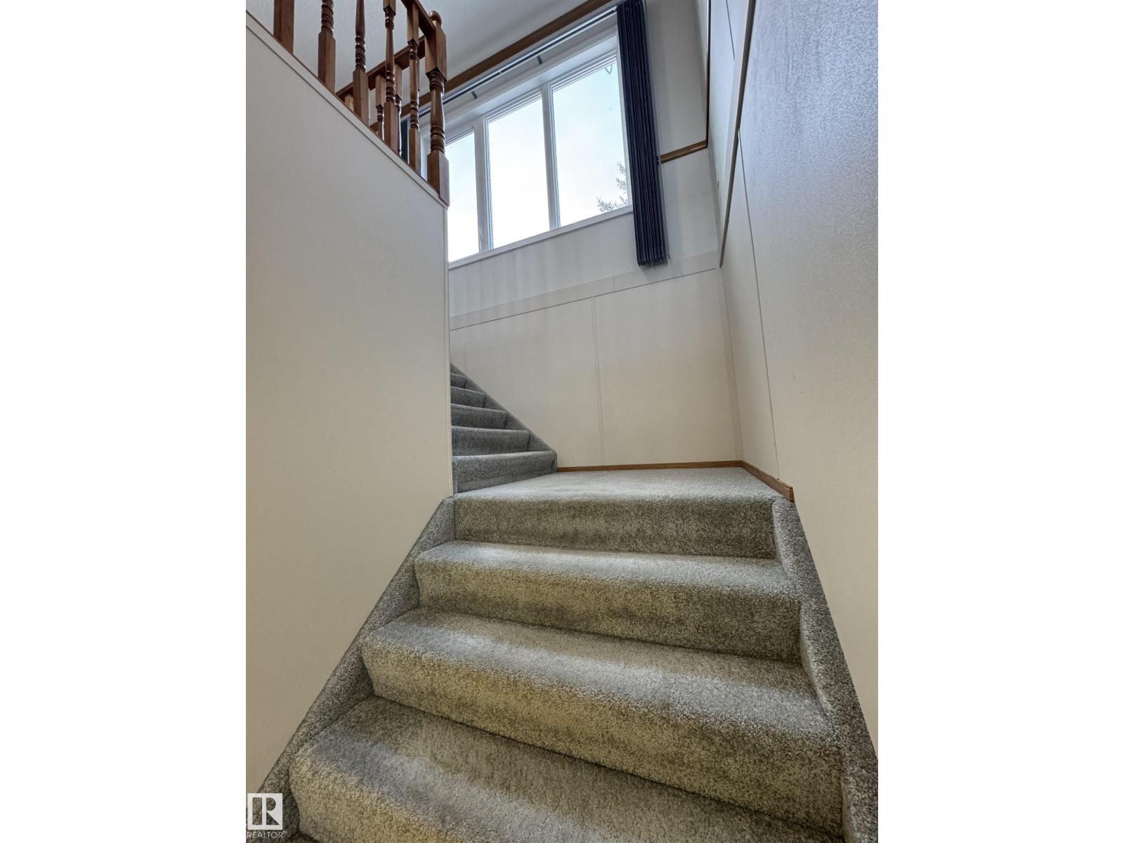 4844 54 Av, Ryley, Alberta  T0B 4A0 - Photo 40 - E4477152