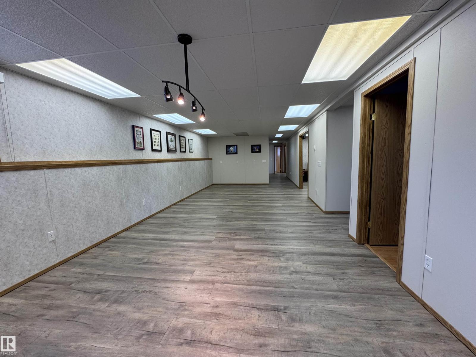 4844 54 Av, Ryley, Alberta  T0B 4A0 - Photo 44 - E4477152