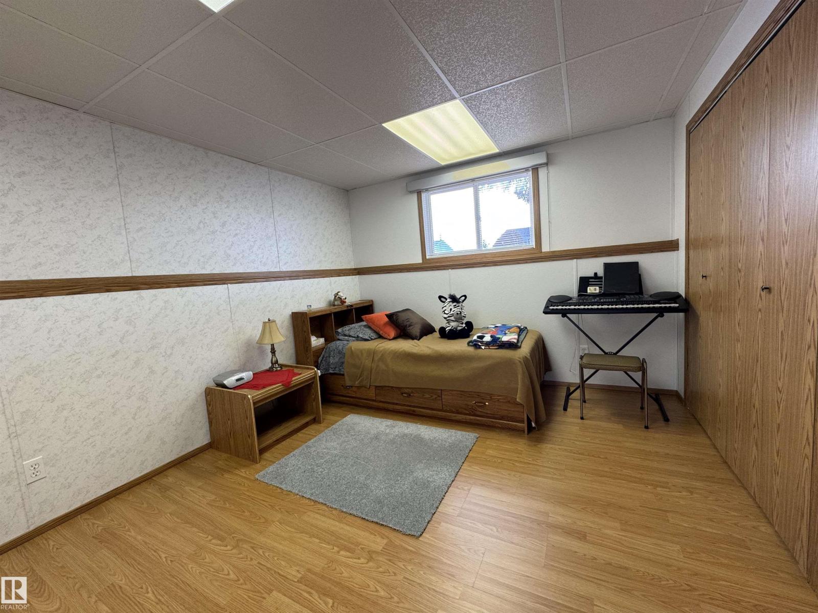 4844 54 Av, Ryley, Alberta  T0B 4A0 - Photo 53 - E4477152