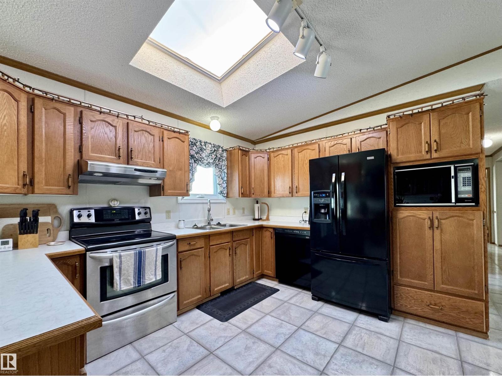 4844 54 Av, Ryley, Alberta  T0B 4A0 - Photo 12 - E4477152