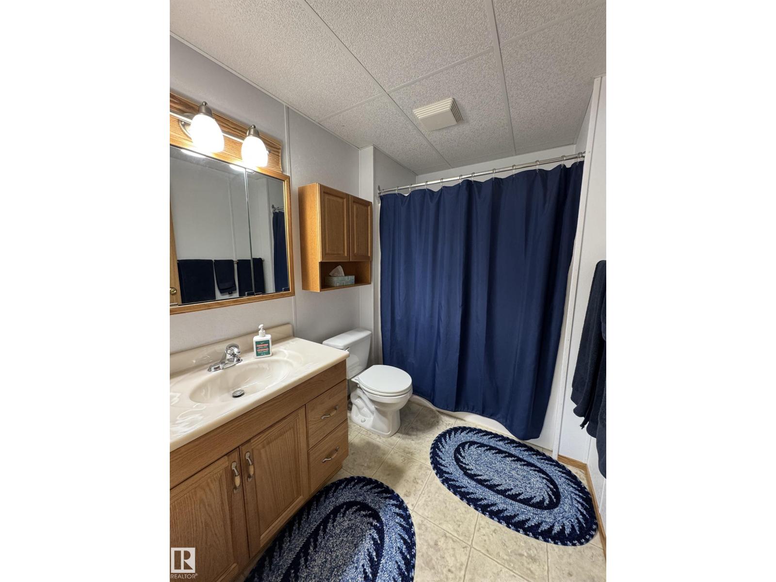 4844 54 Av, Ryley, Alberta  T0B 4A0 - Photo 49 - E4477152