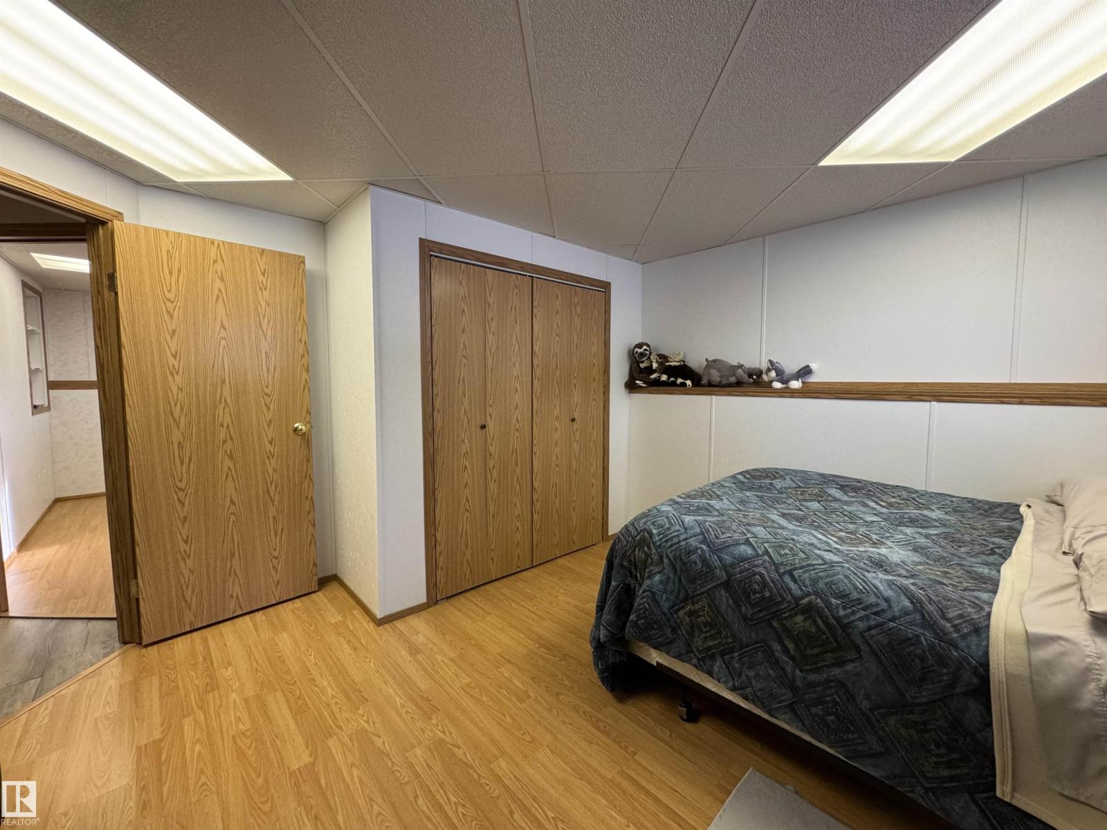 4844 54 Av, Ryley, Alberta  T0B 4A0 - Photo 52 - E4477152